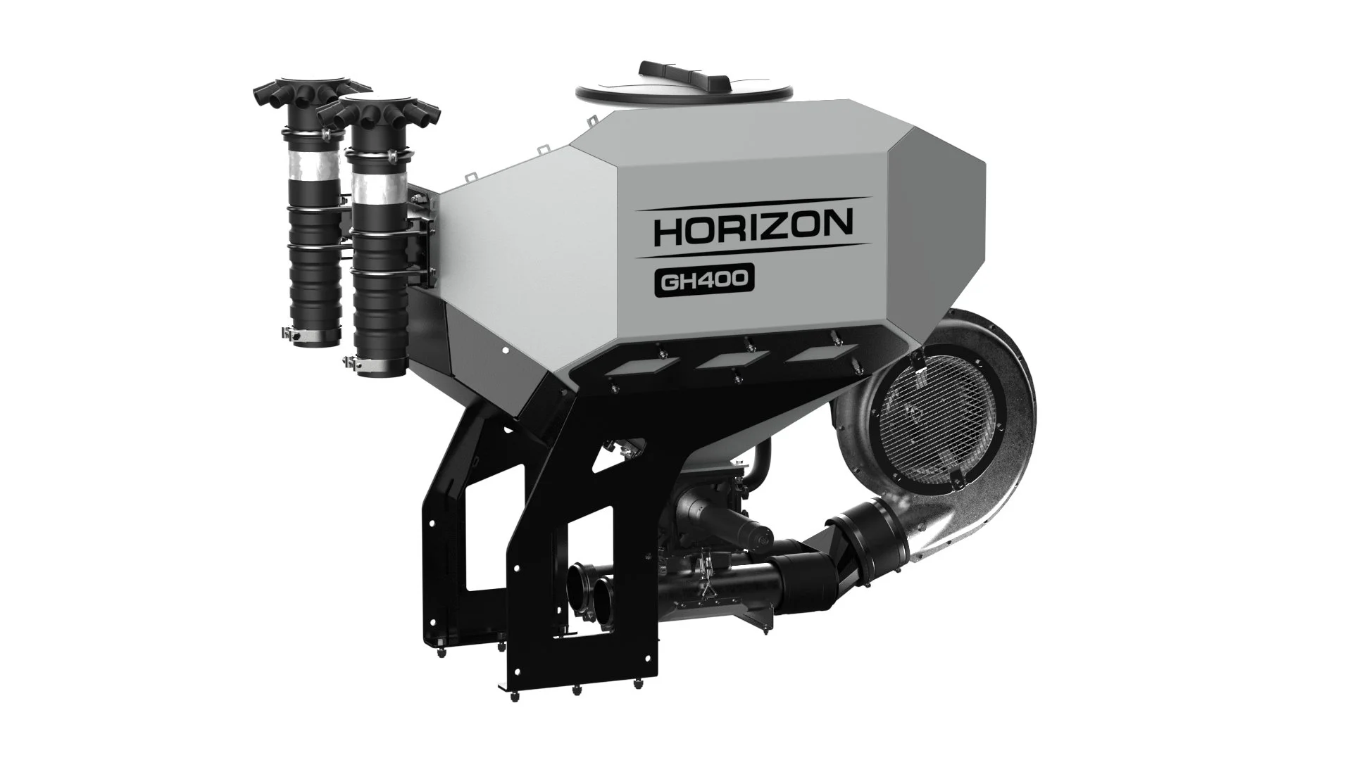 GH400 3D SPIN.1.86.jpg