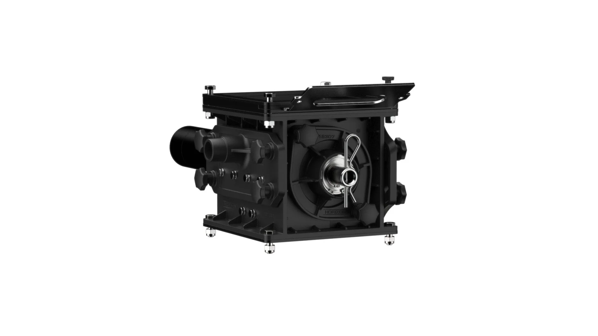 metering unit spin.85.jpg