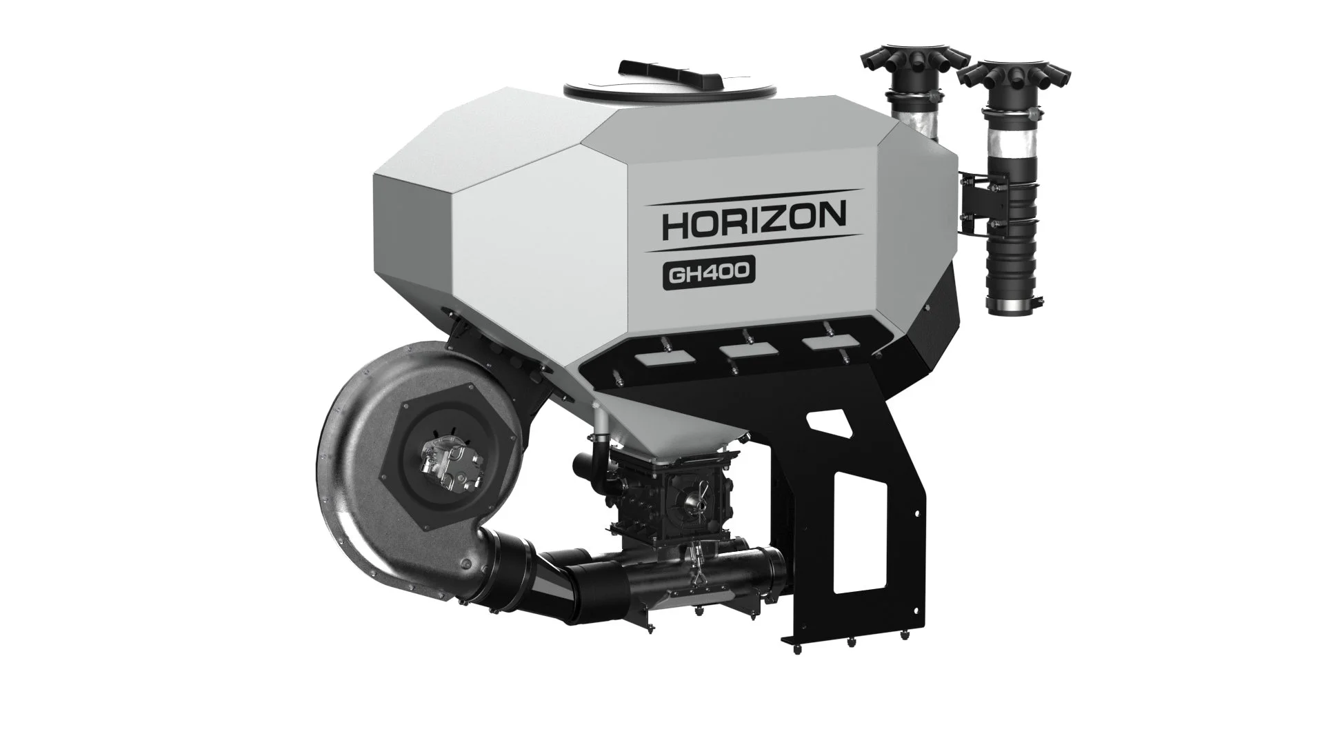 GH400 3D SPIN.1.39.jpg