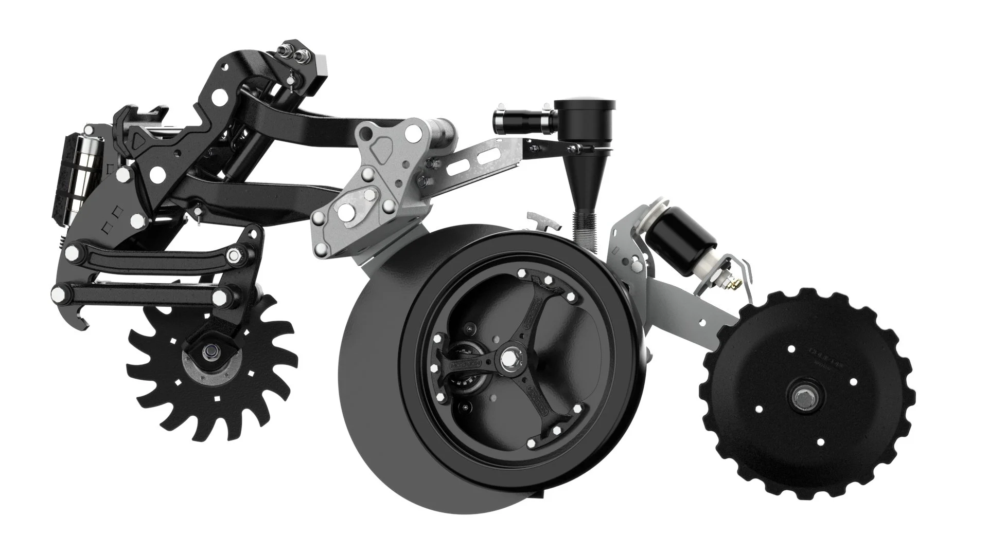 row unit 3d spin.2.51.jpg