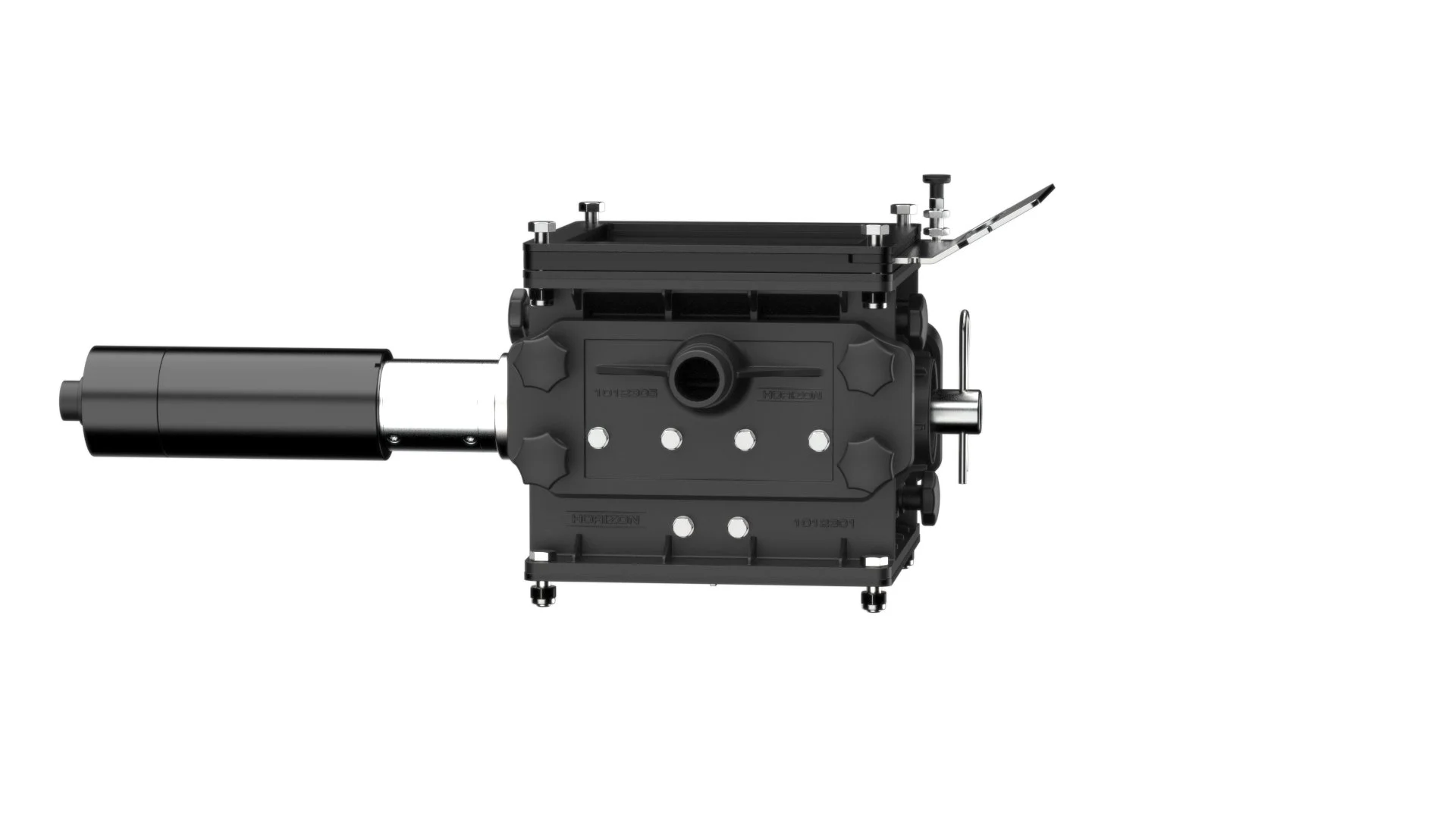 metering unit spin.71.jpg