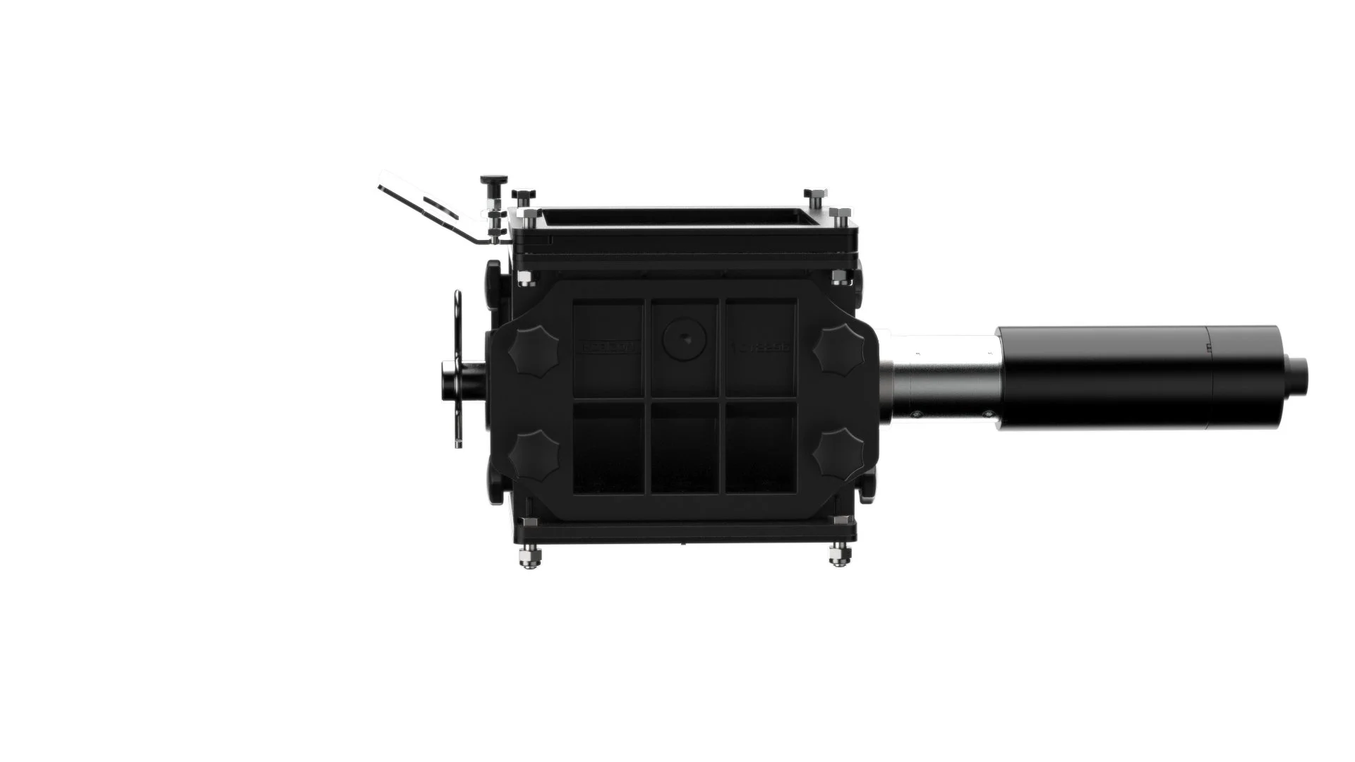 metering unit spin.23.jpg