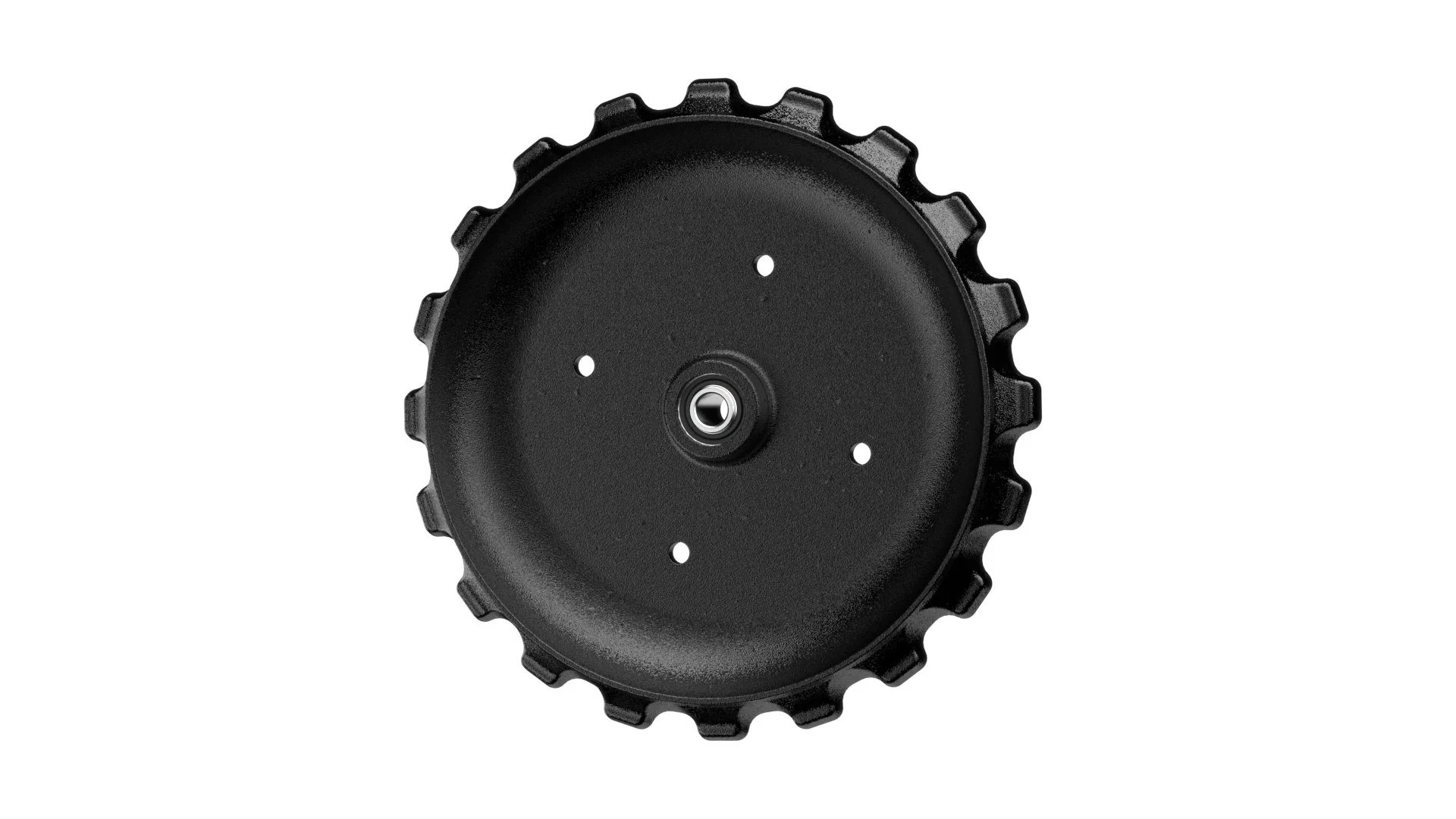 final sureseal 3d spin.5.jpg