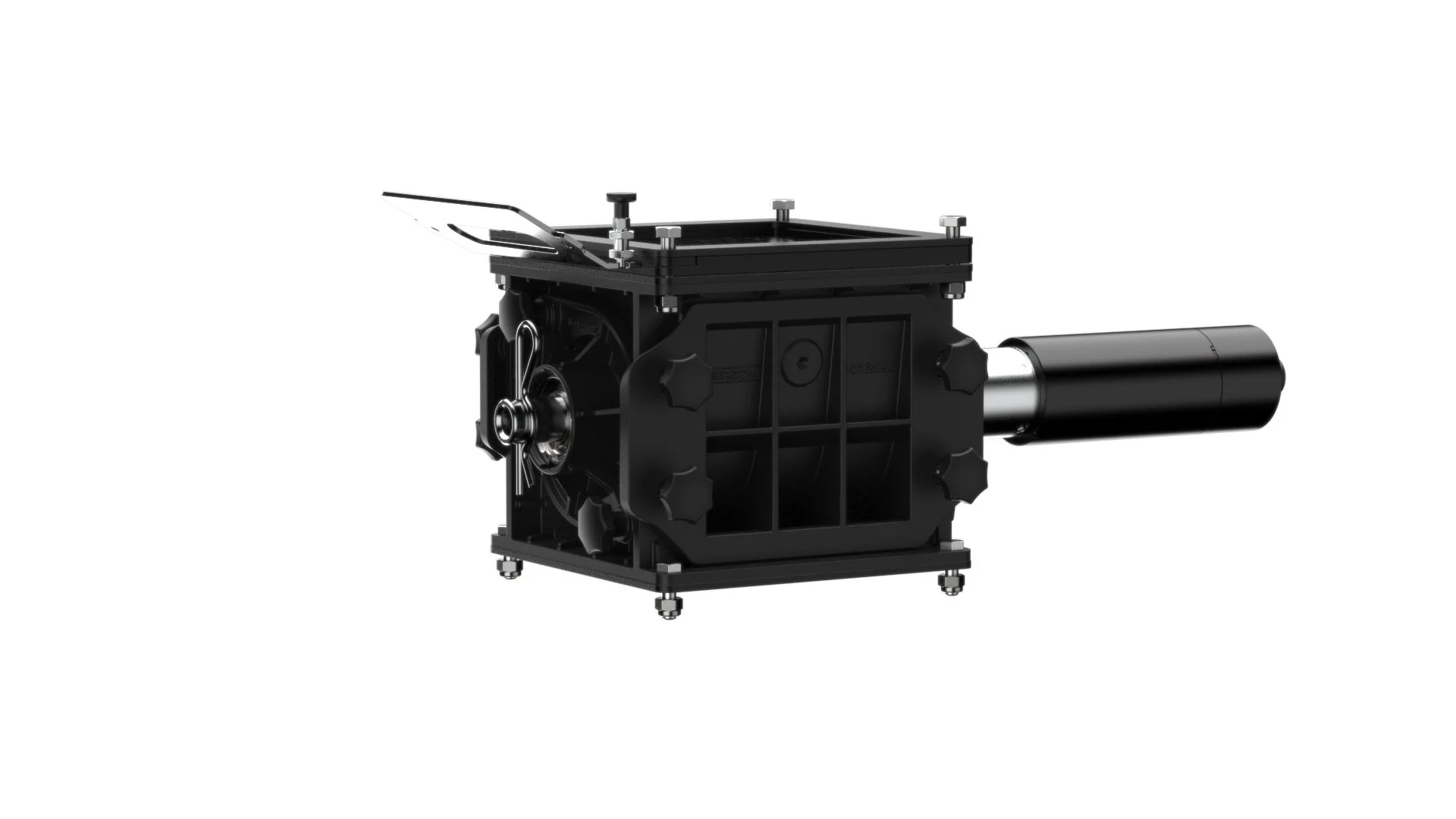 metering unit spin.16.jpg