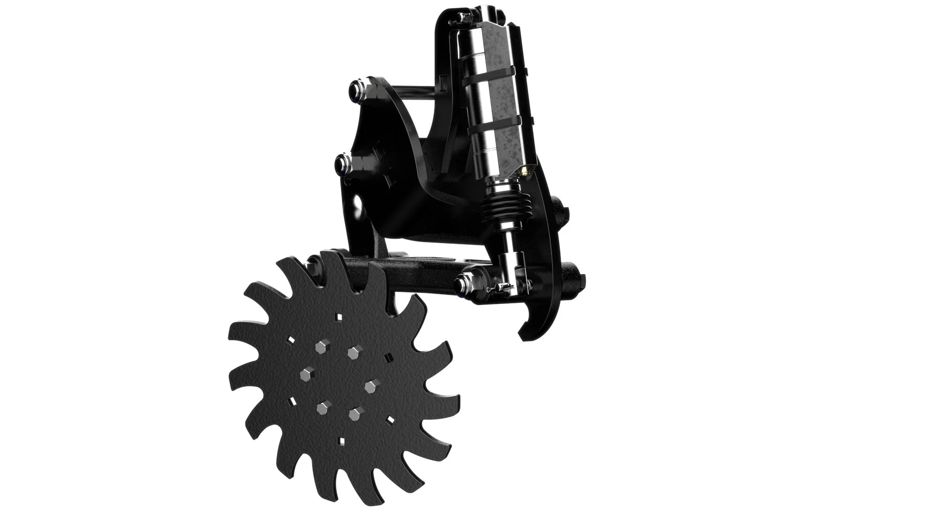 clearpath spin.14.jpg