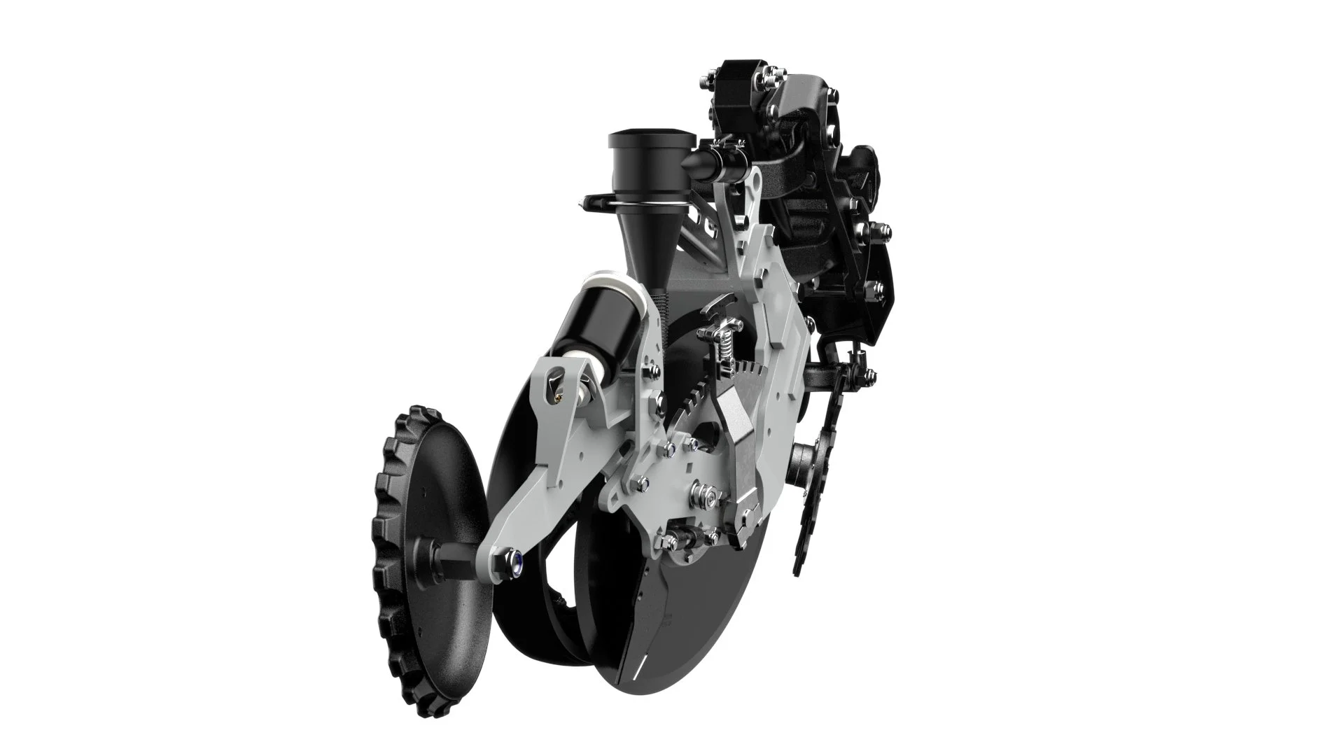 row unit 3d spin.2.75.jpg