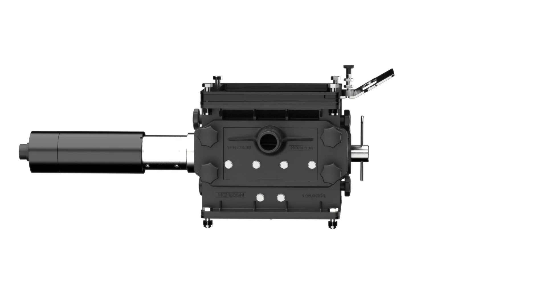 metering unit spin.70.jpg