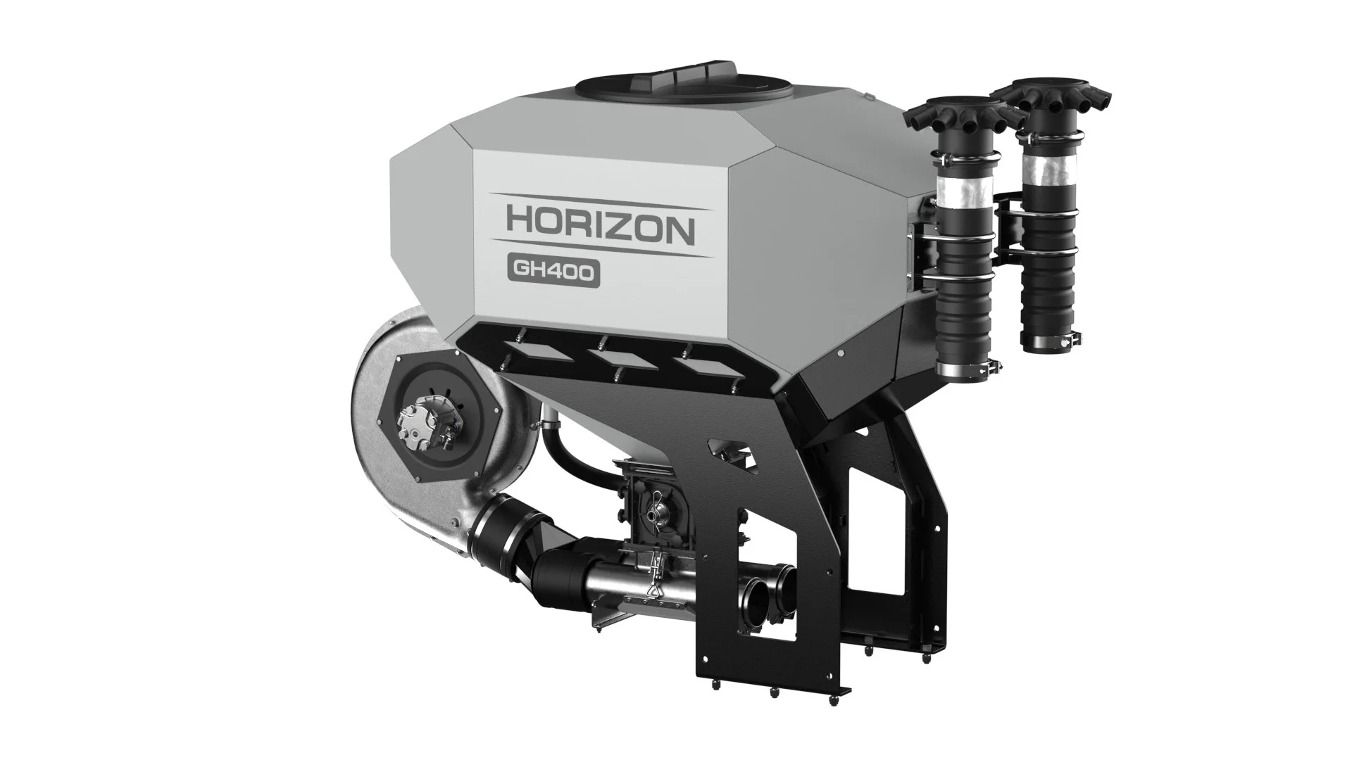 GH400 3D SPIN.1.54.jpg