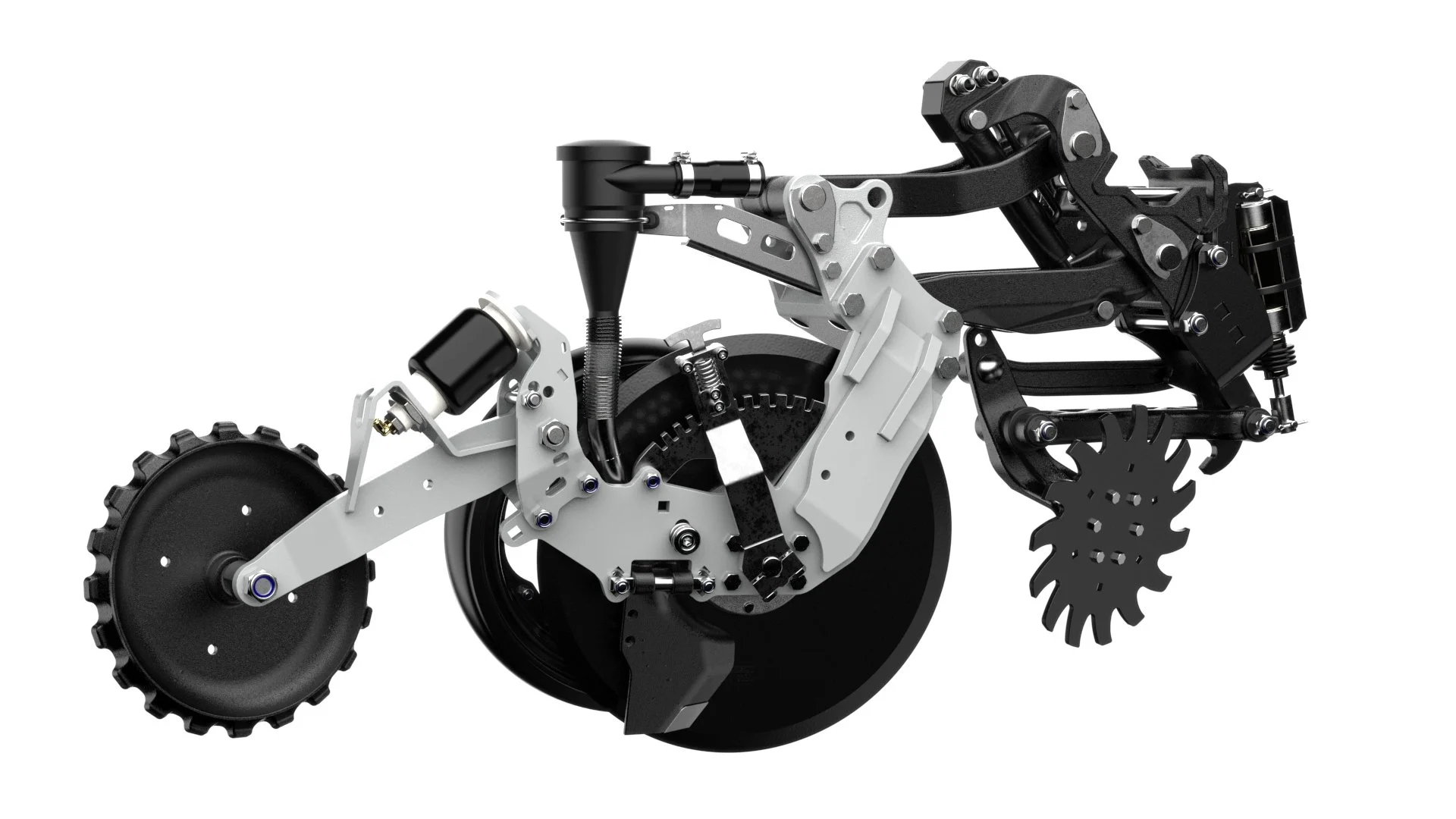 row unit 3d spin.2.86.jpg