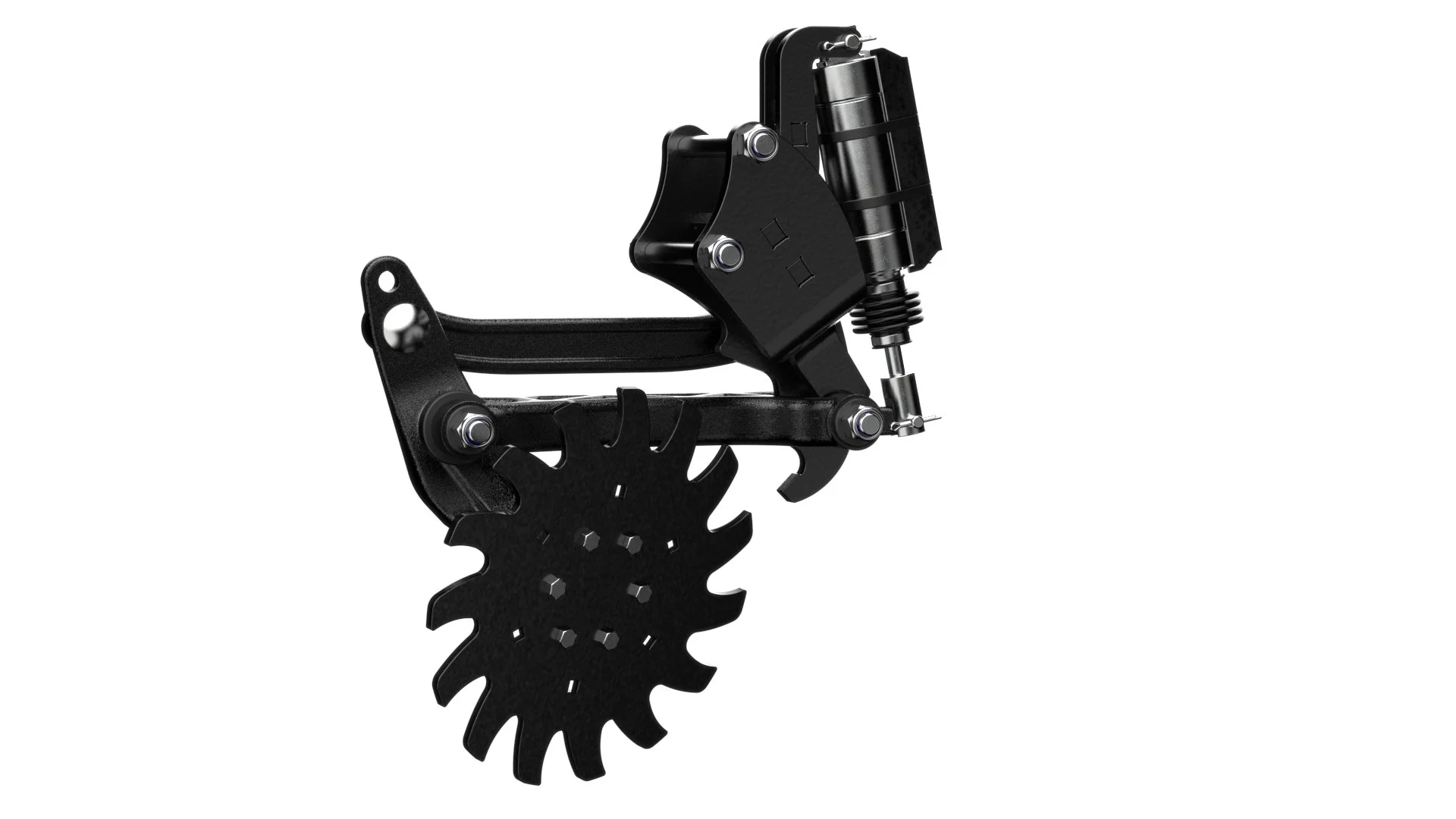 clearpath spin.87.jpg