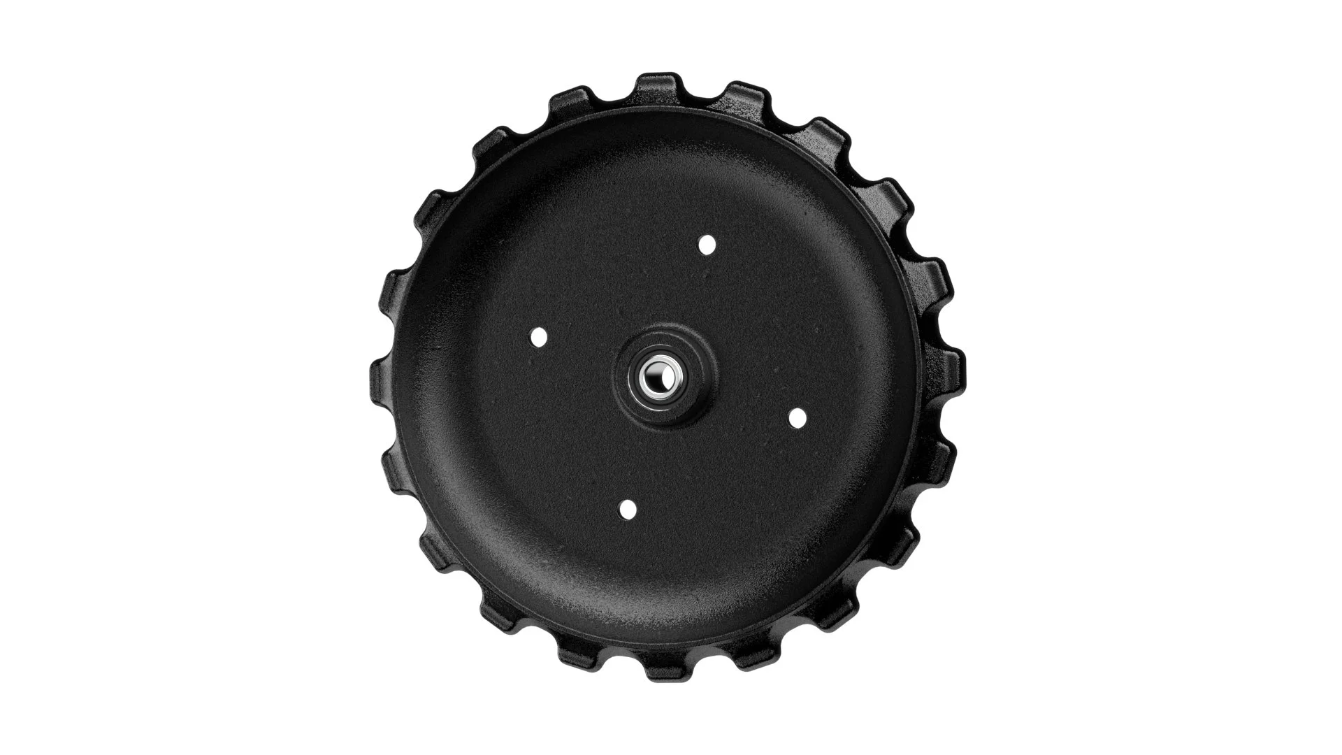 final sureseal 3d spin.4.jpg