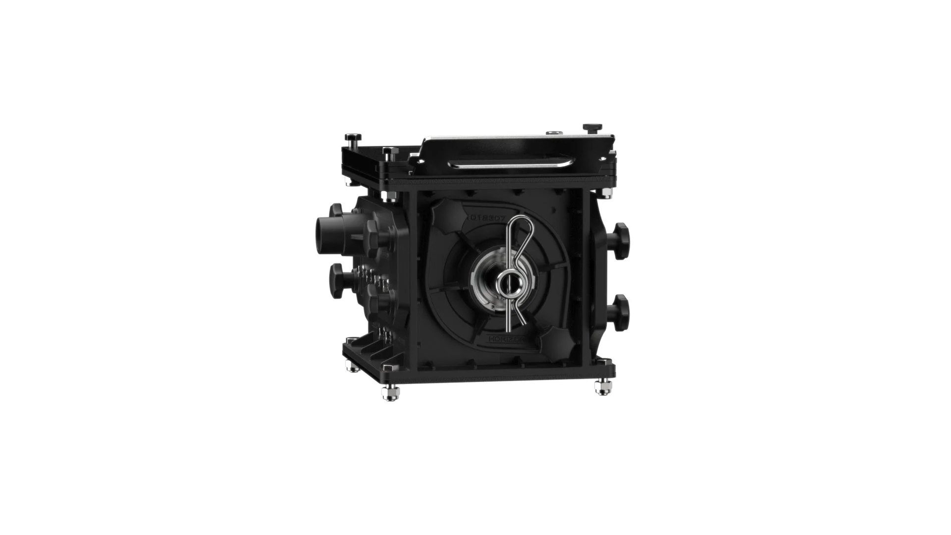 metering unit spin.89.jpg