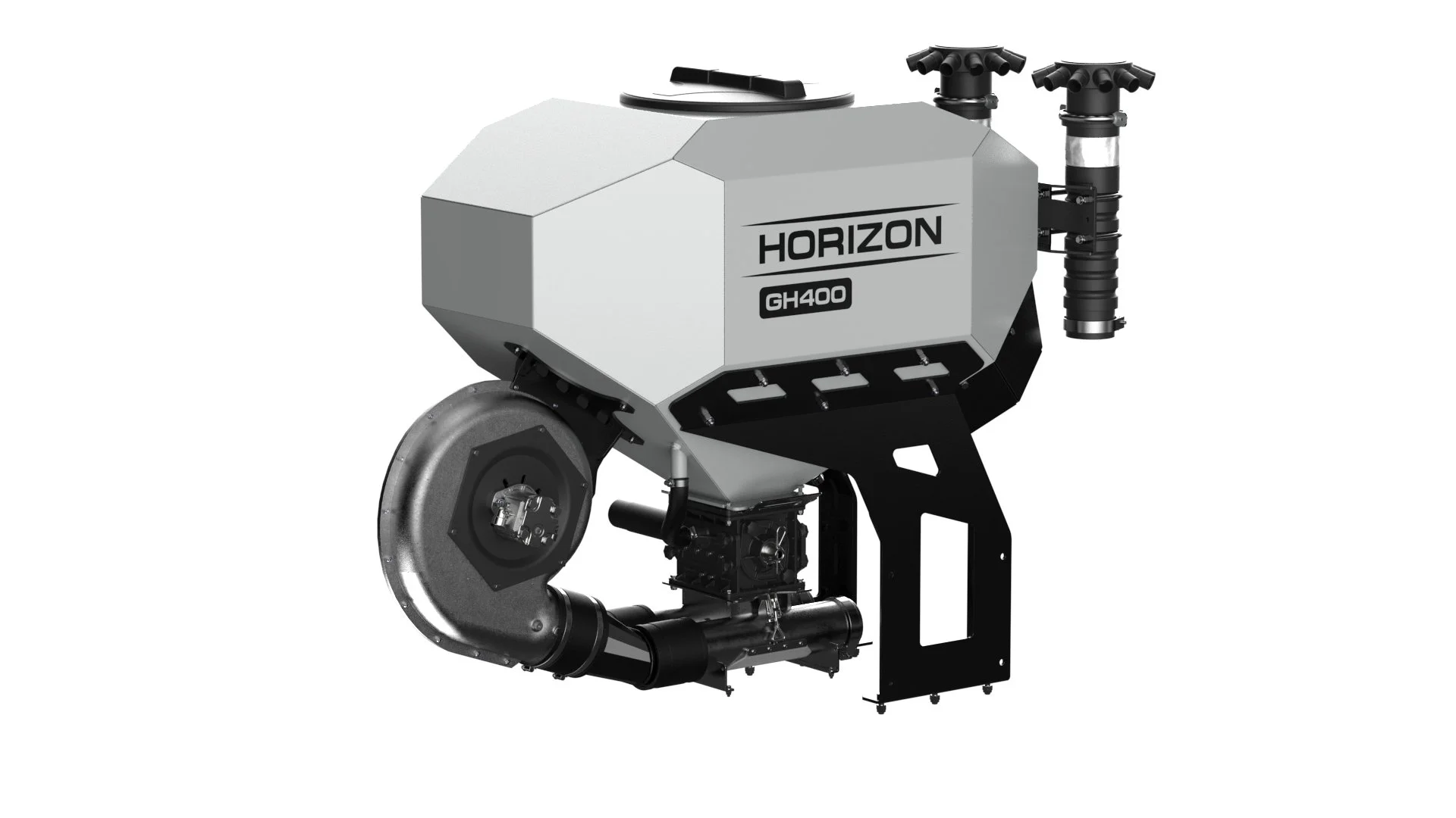 GH400 3D SPIN.1.37.jpg