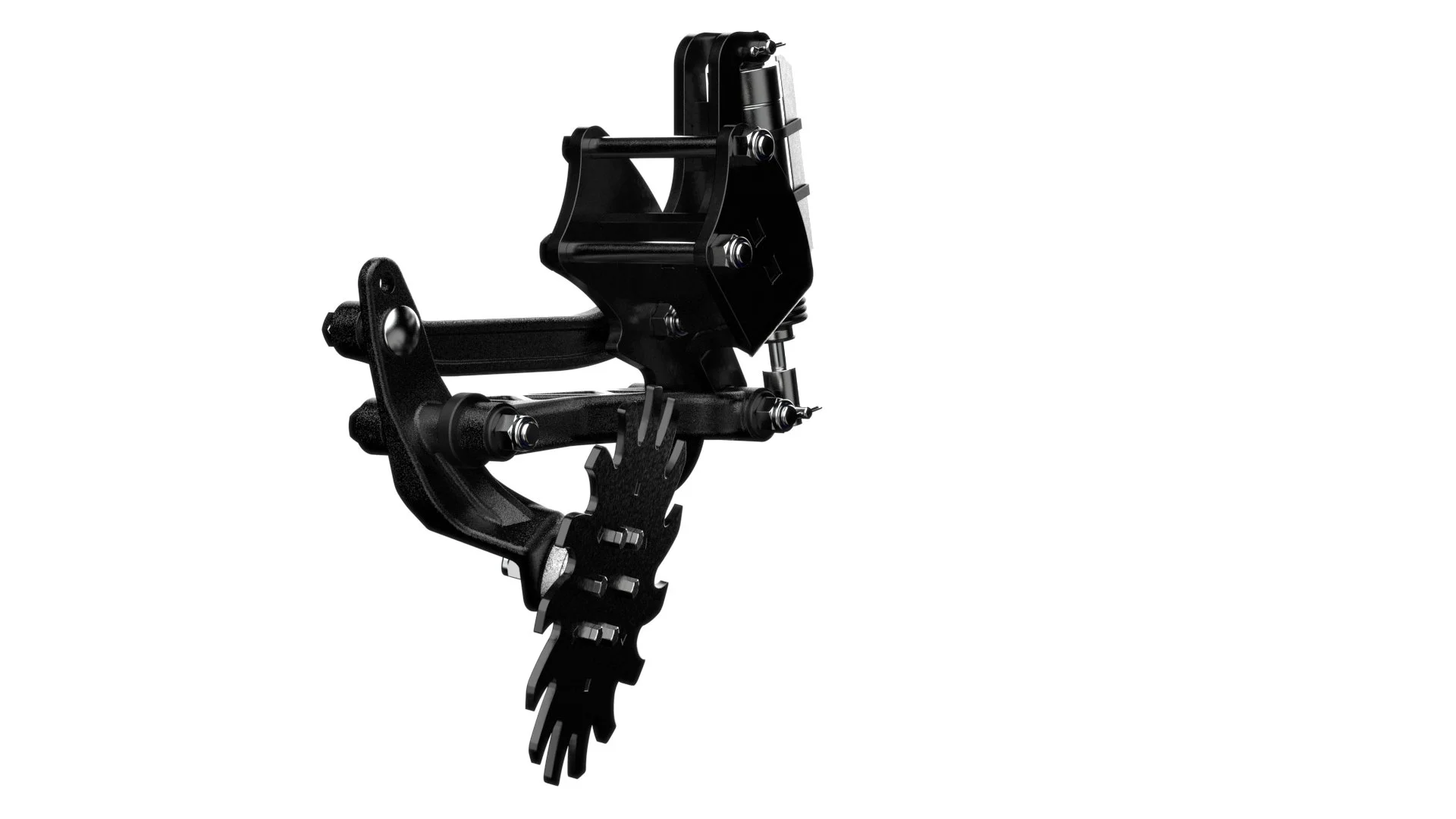 clearpath spin.79.jpg