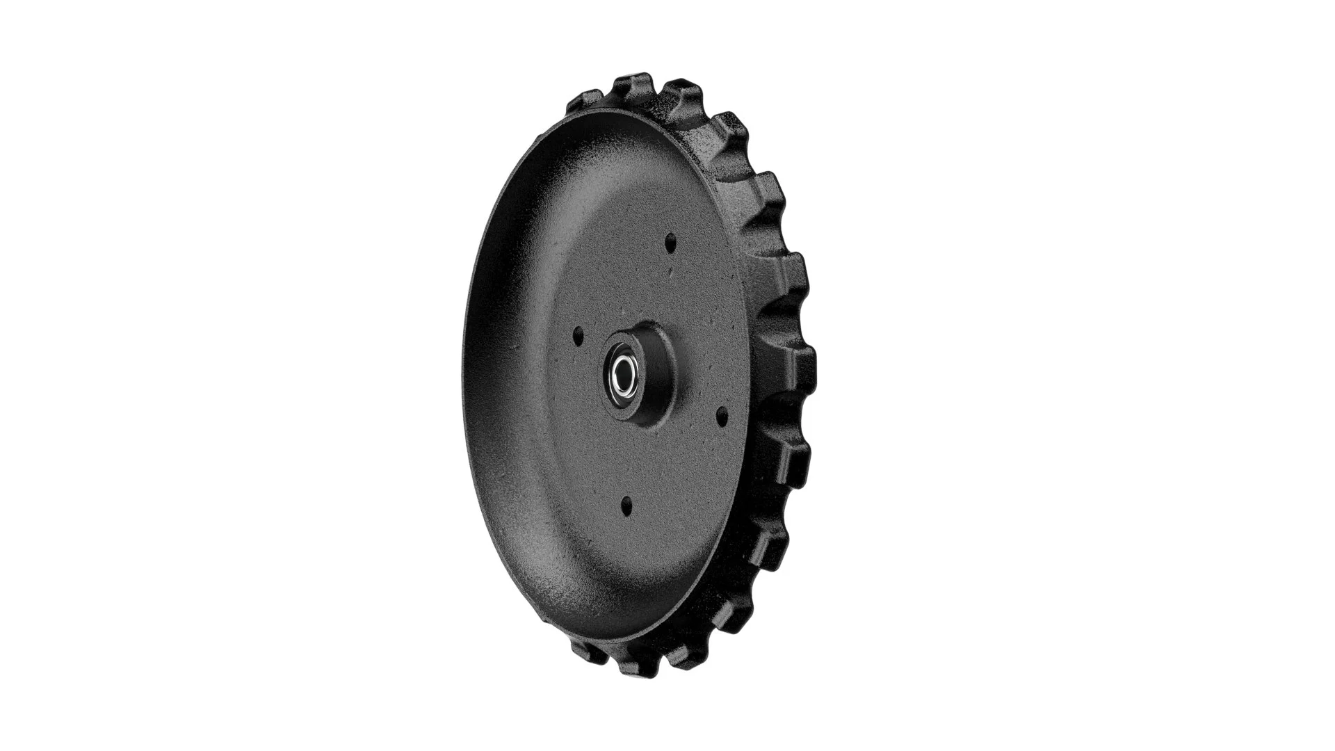 final sureseal 3d spin.15.jpg