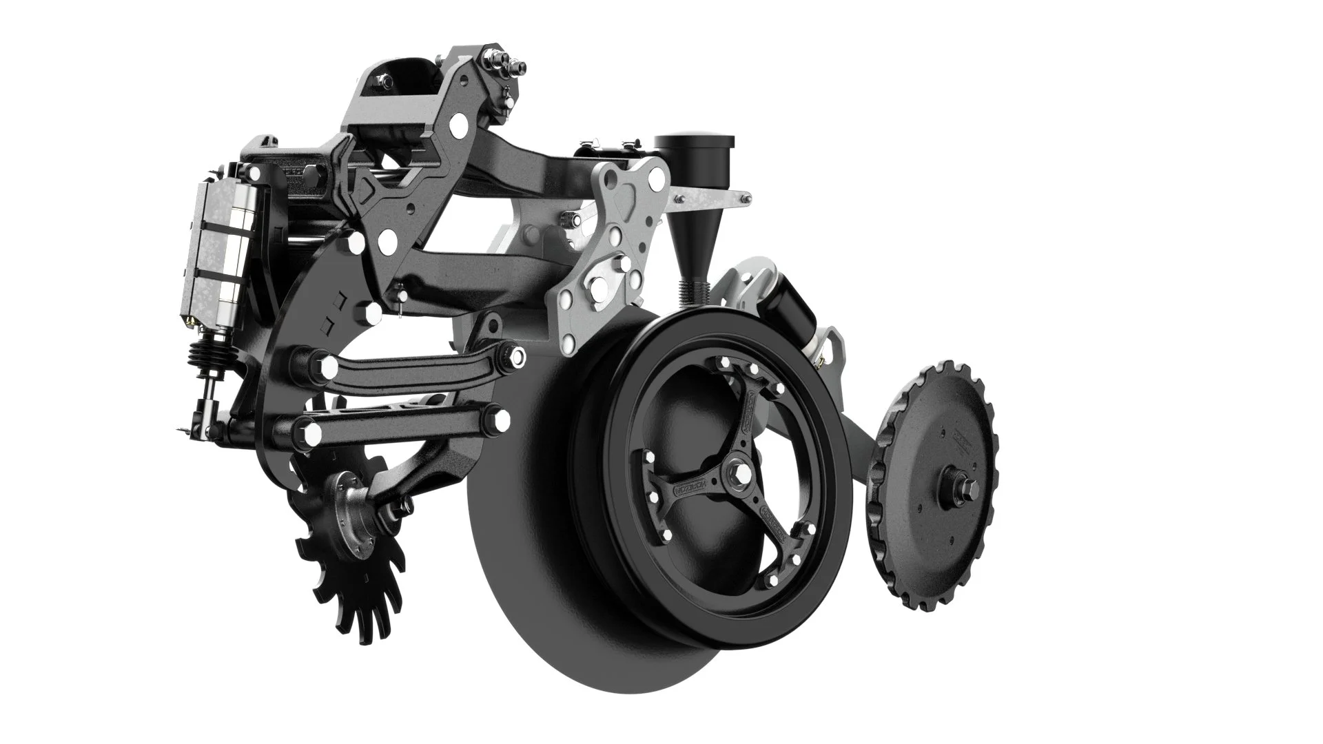 row unit 3d spin.2.34.jpg