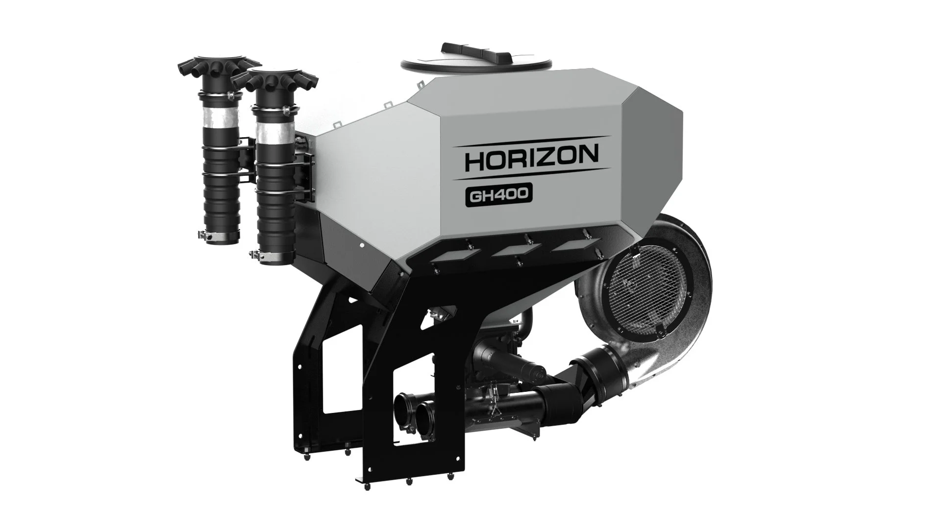 GH400 3D SPIN.1.85.jpg