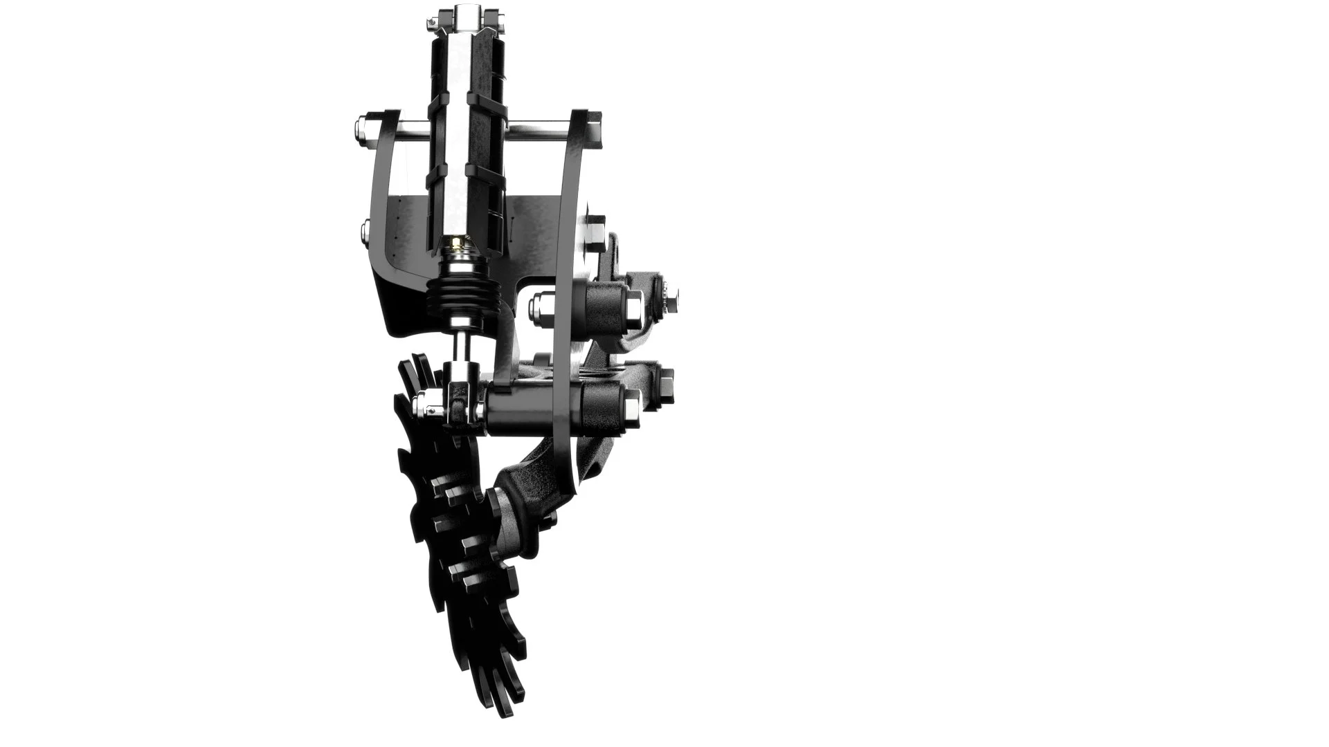 clearpath spin.25.jpg