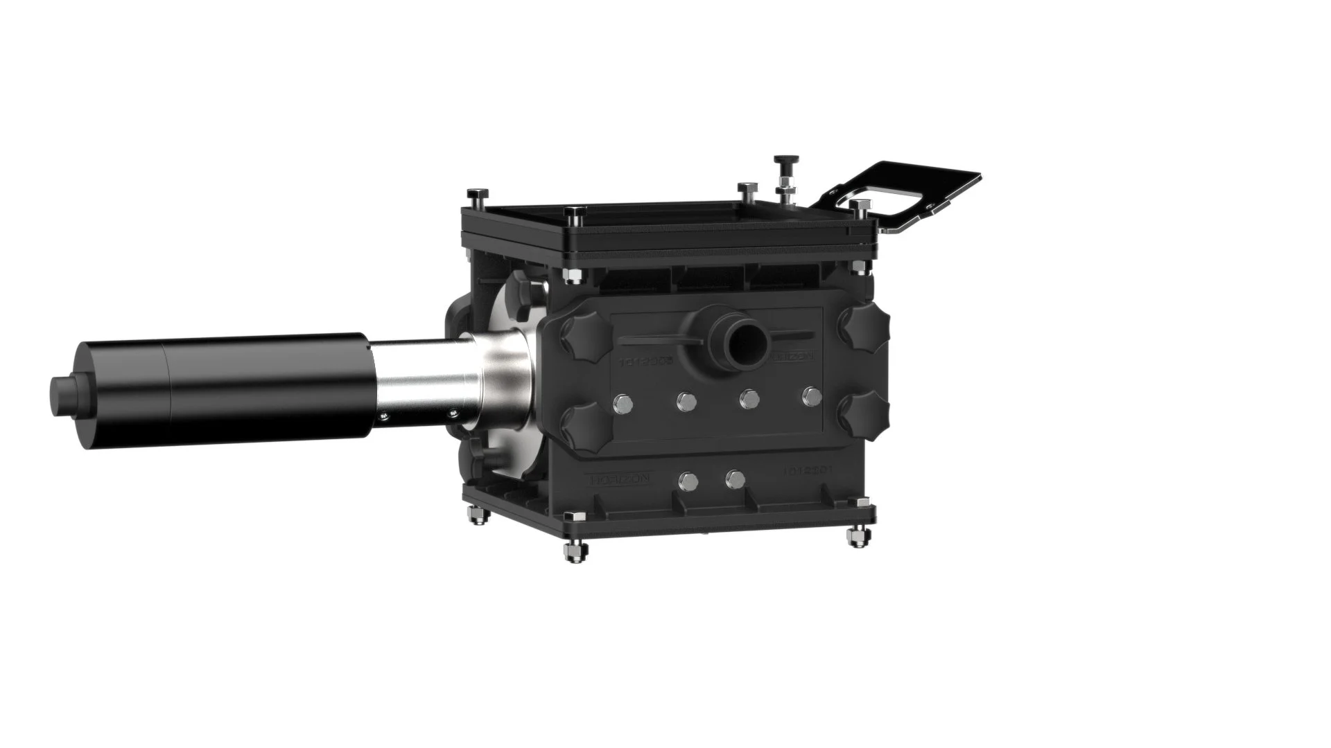 metering unit spin.64.jpg