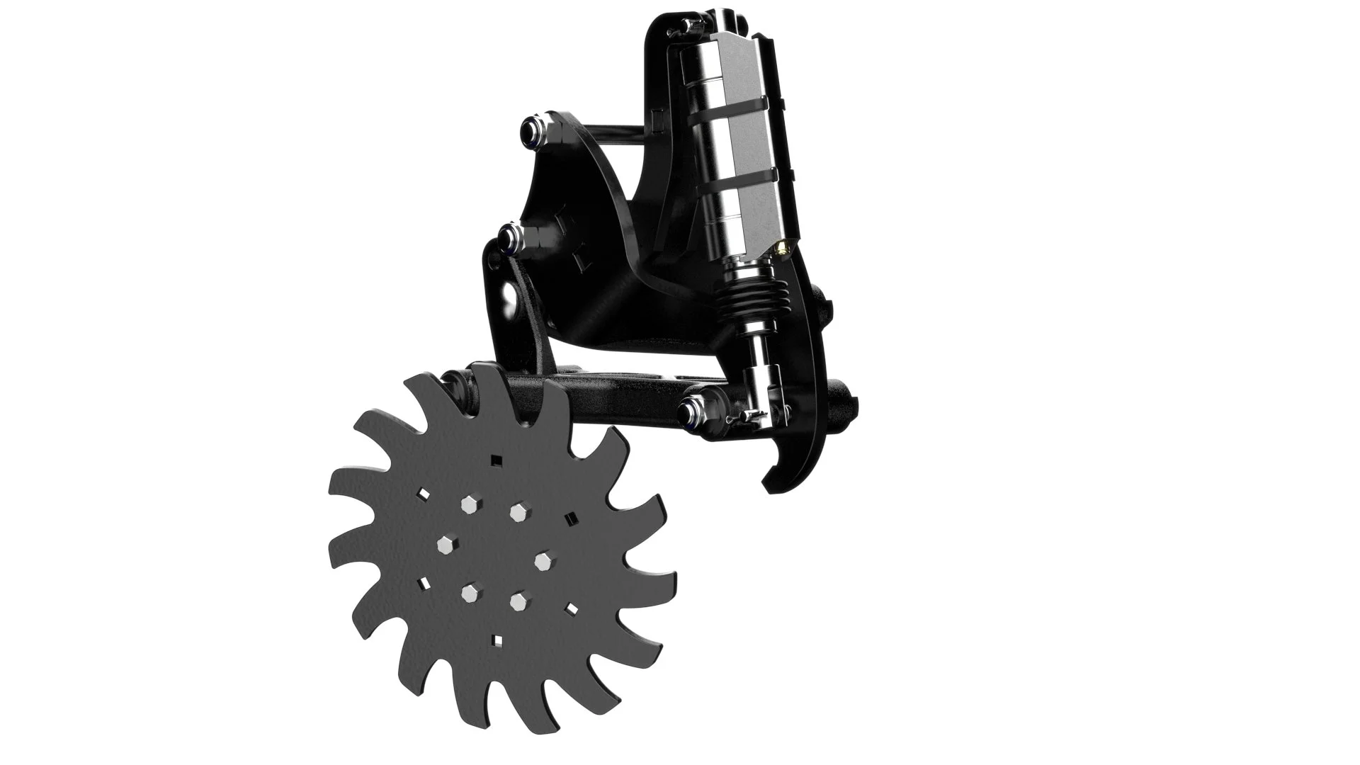 clearpath spin.13.jpg