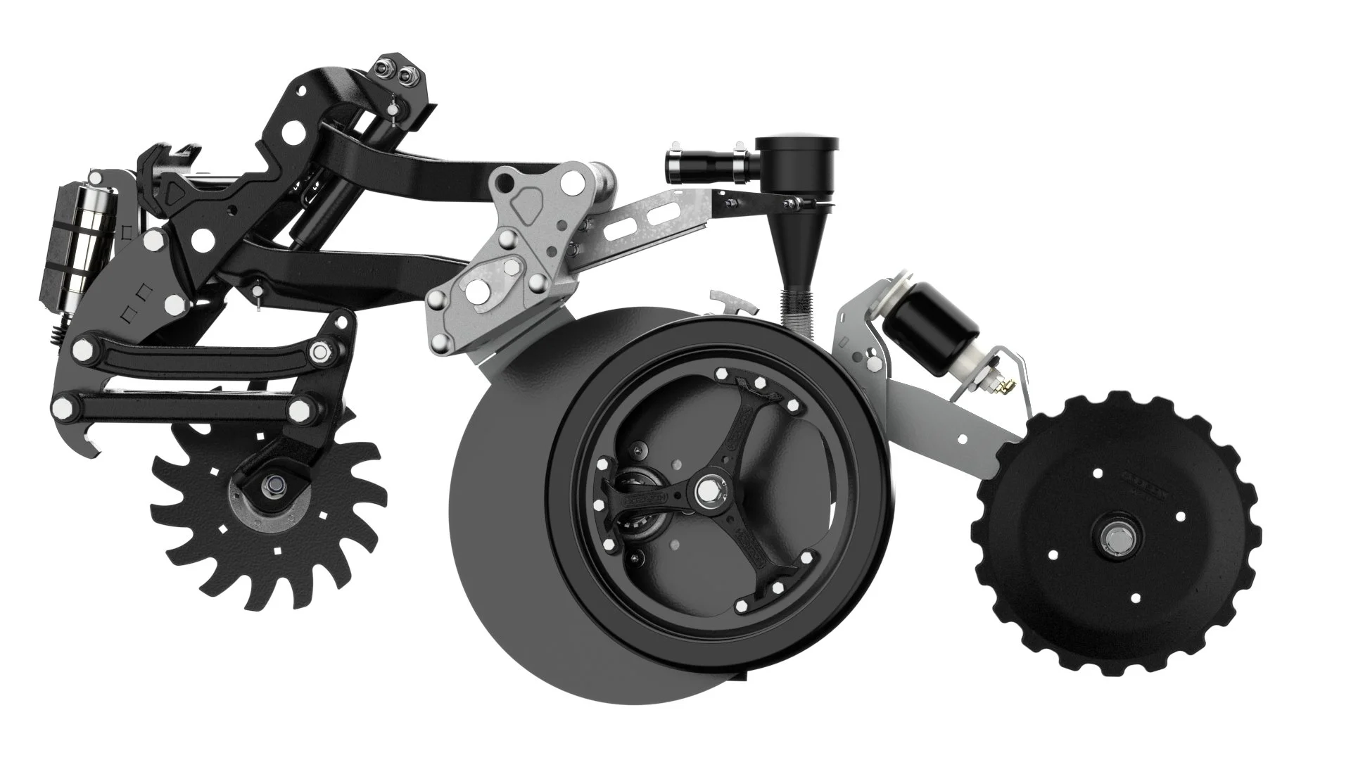 row unit 3d spin.2.49.jpg