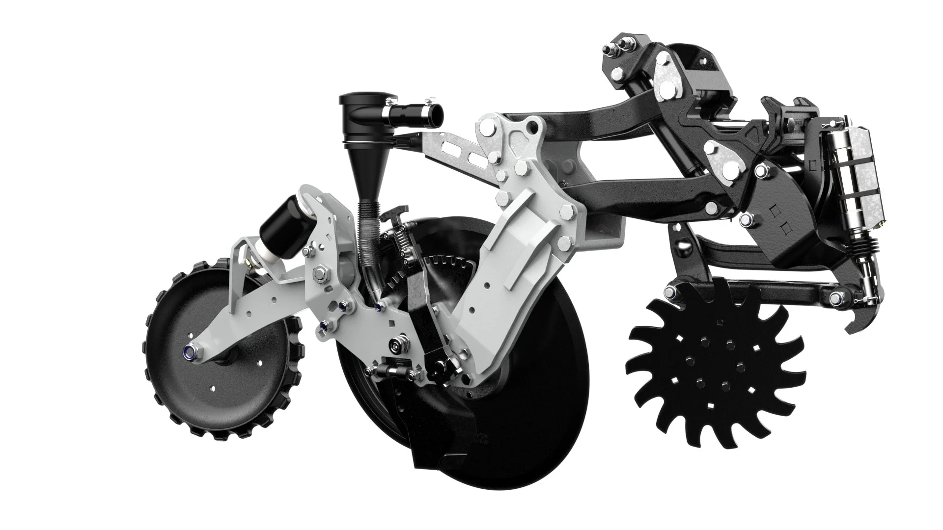 row unit 3d spin.2.9.jpg