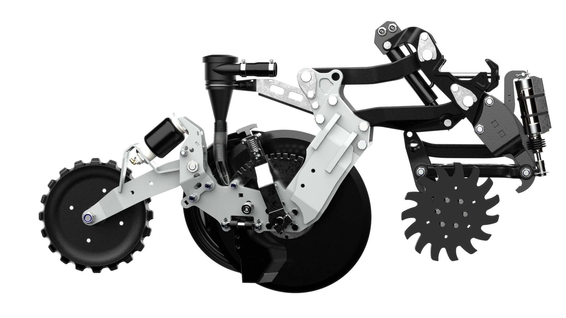 row unit 3d spin.2.3.jpg