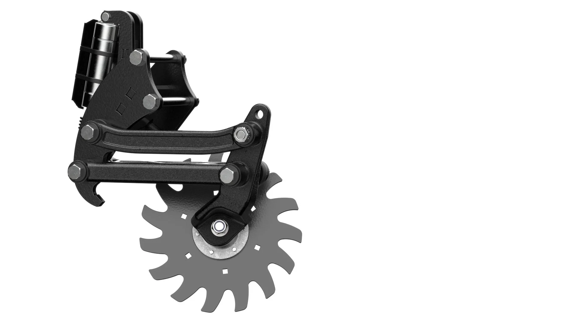 clearpath spin.52.jpg