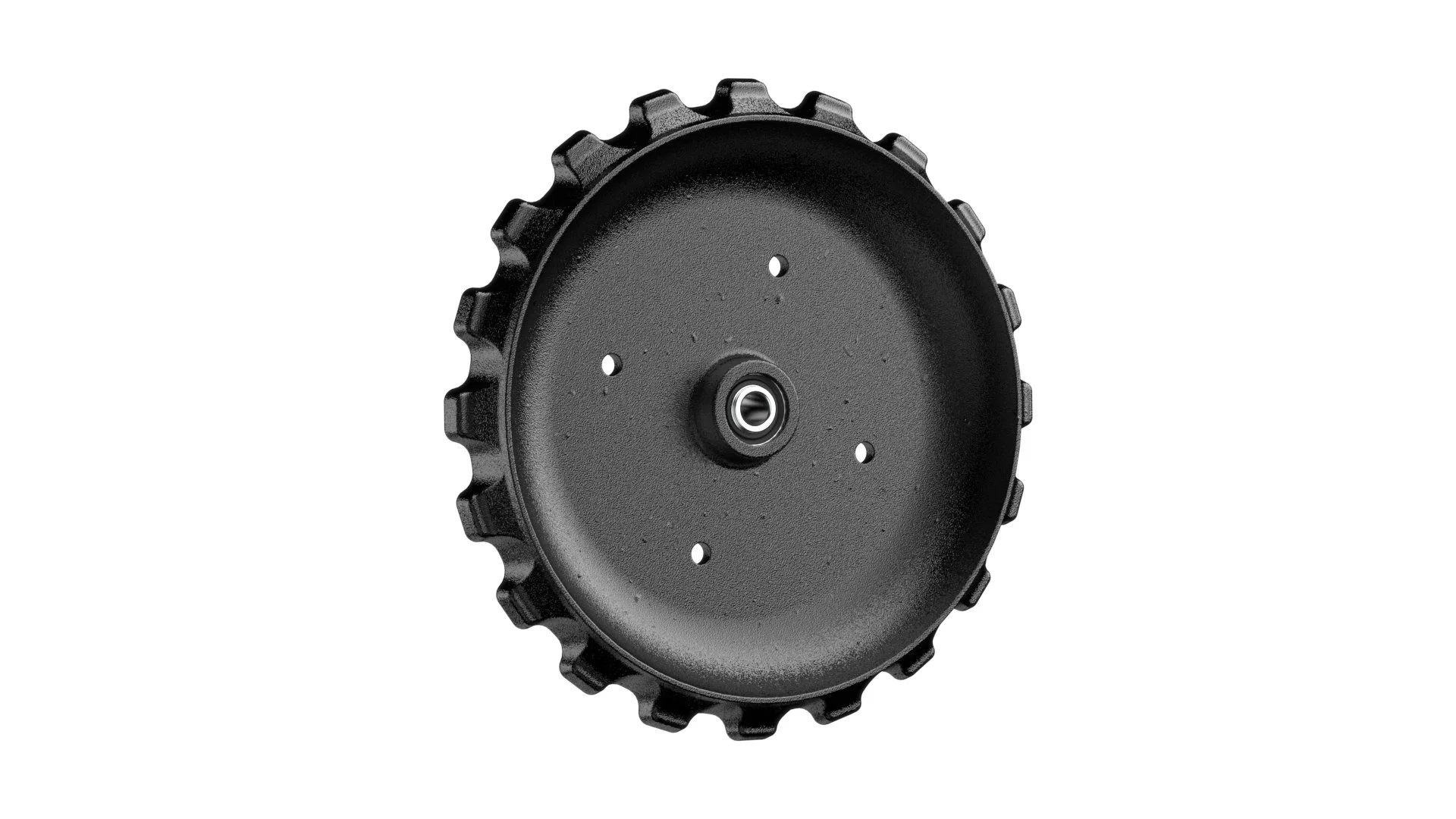 final sureseal 3d spin.83.jpg