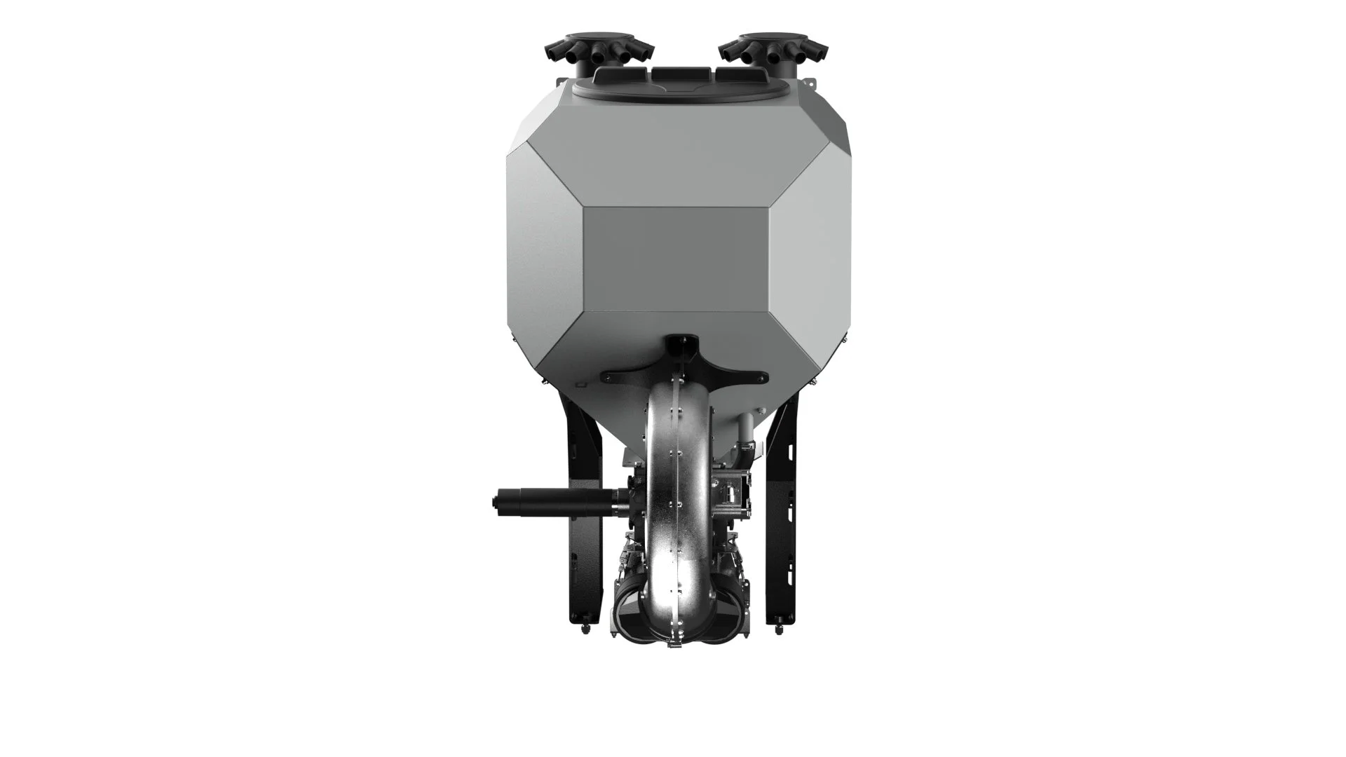 GH400 3D SPIN.1.24.jpg