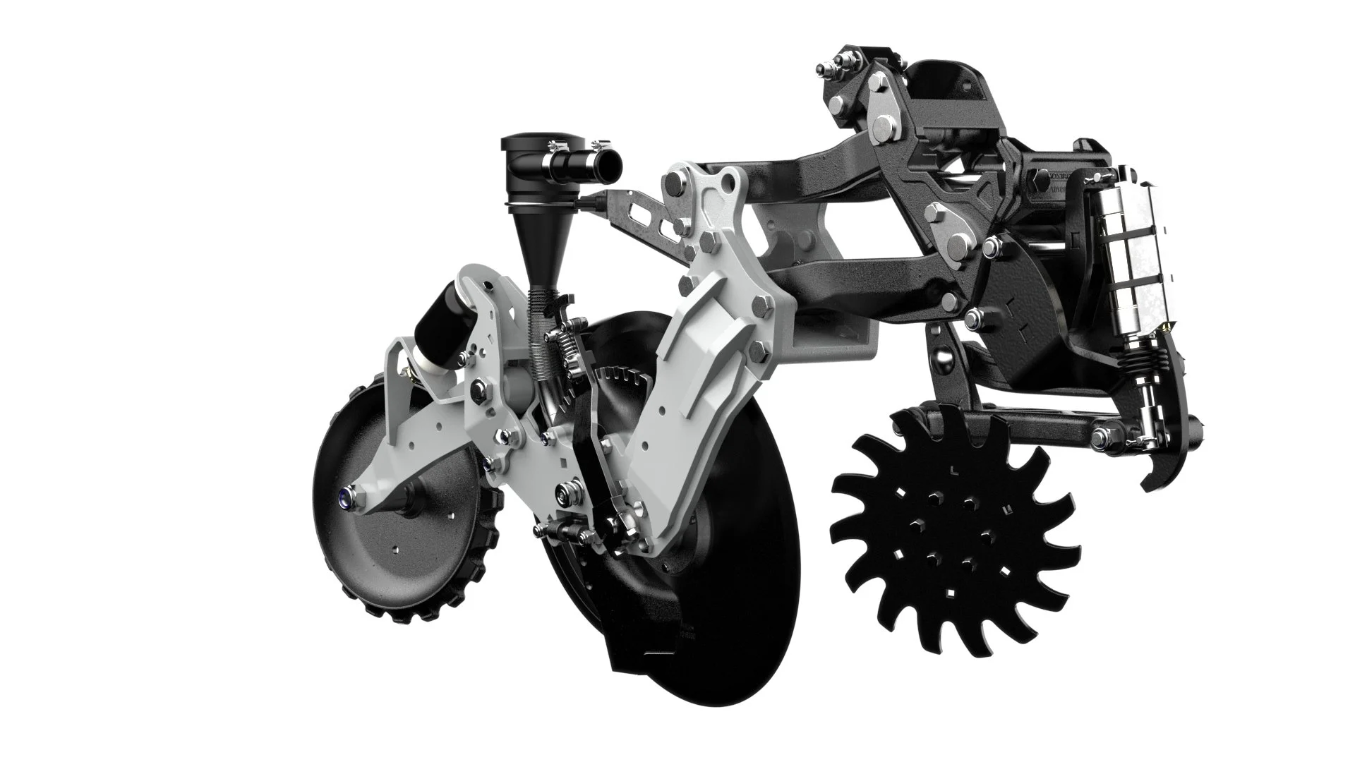 row unit 3d spin.2.13.jpg