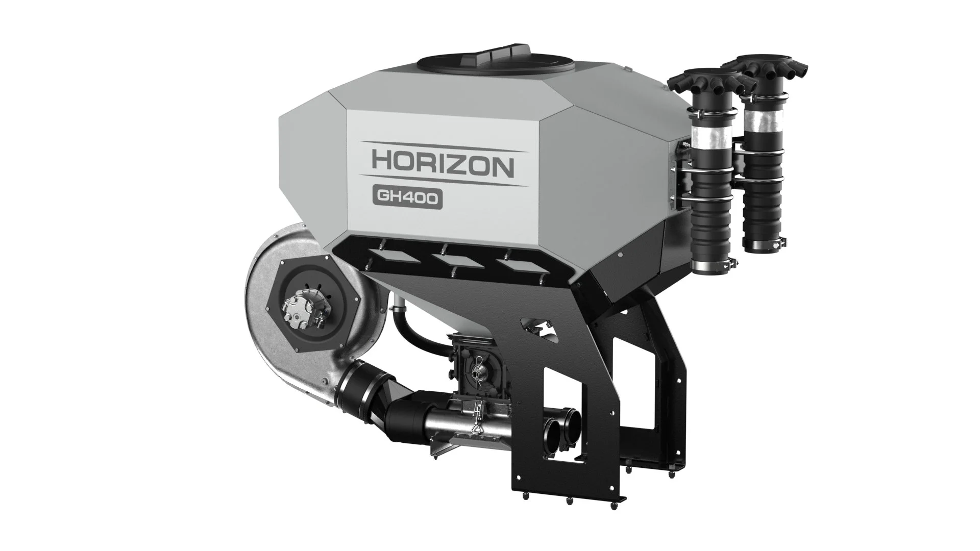 GH400 3D SPIN.1.53.jpg