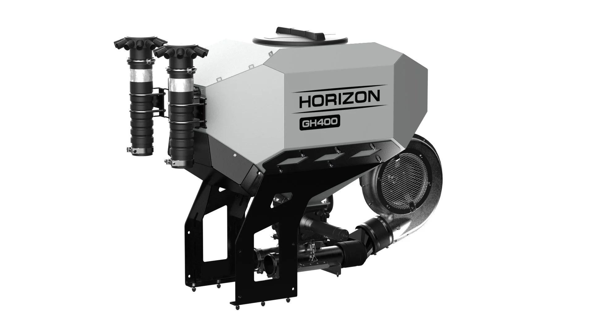 GH400 3D SPIN.1.84.jpg