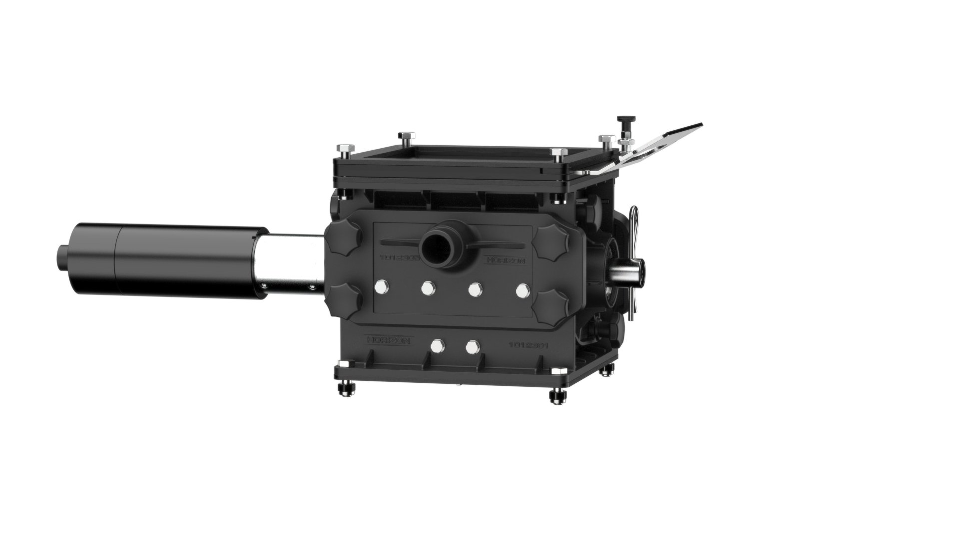 metering unit spin.73.jpg