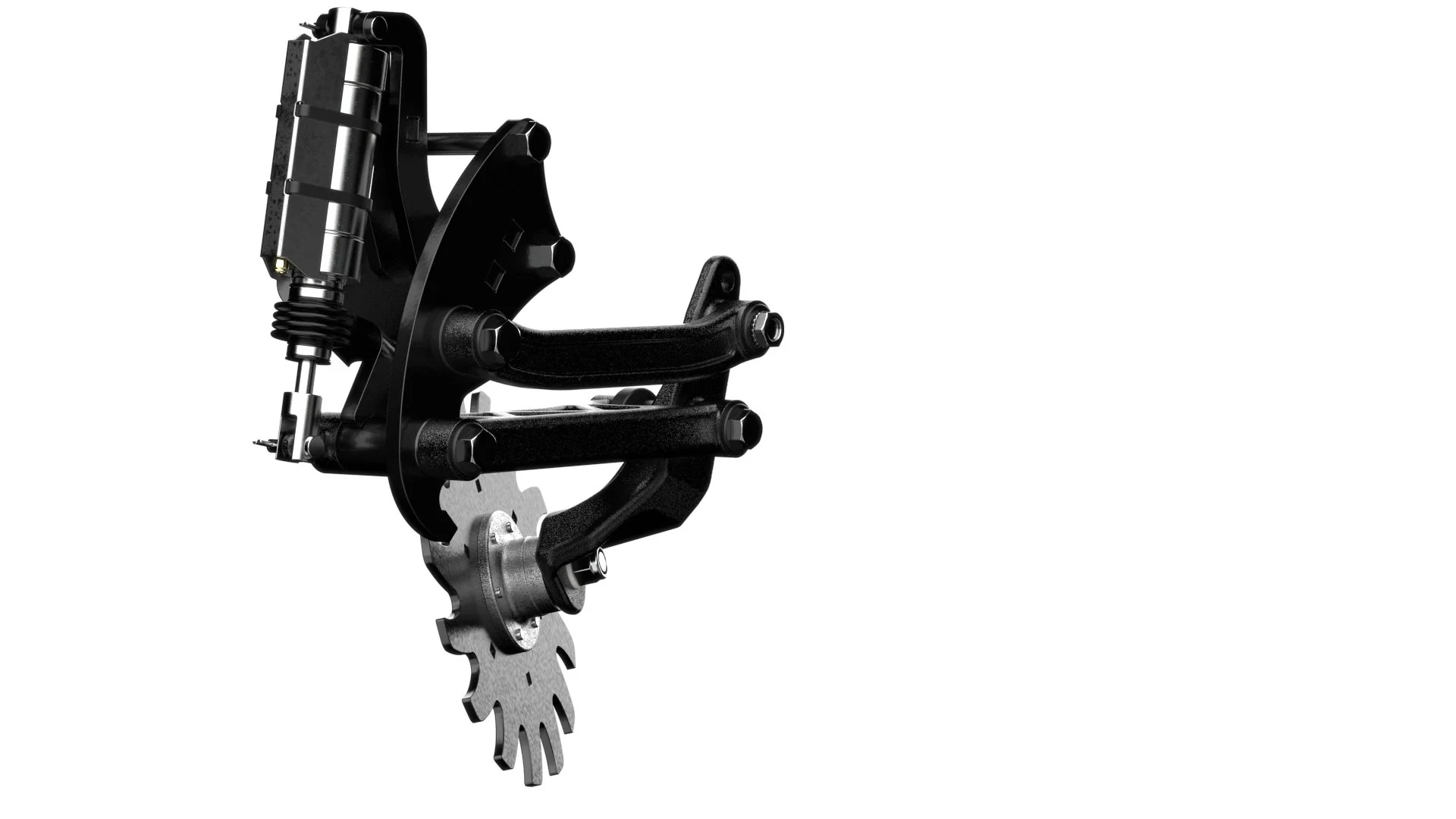 clearpath spin.33.jpg