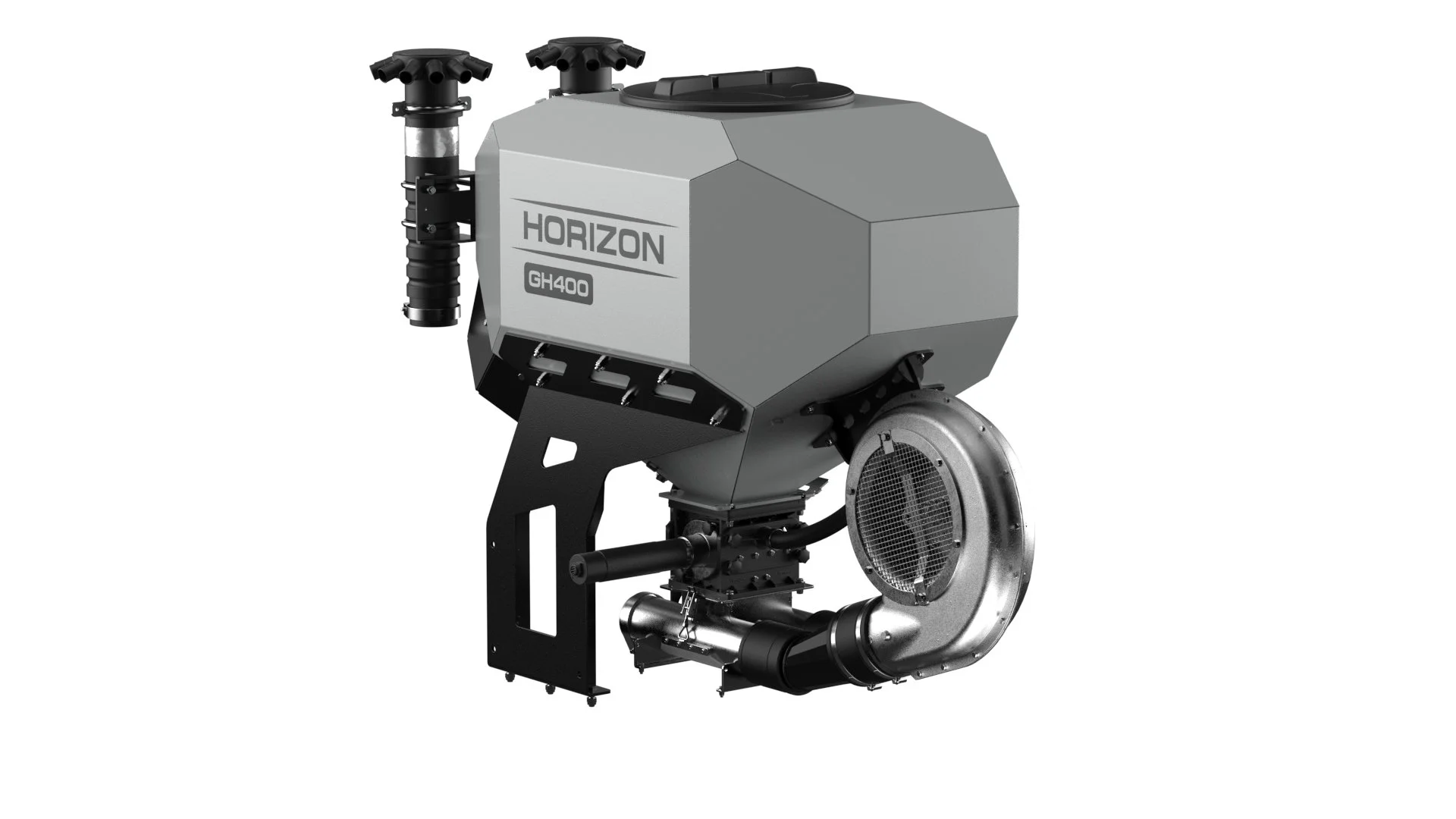 GH400 3D SPIN.1.14.jpg