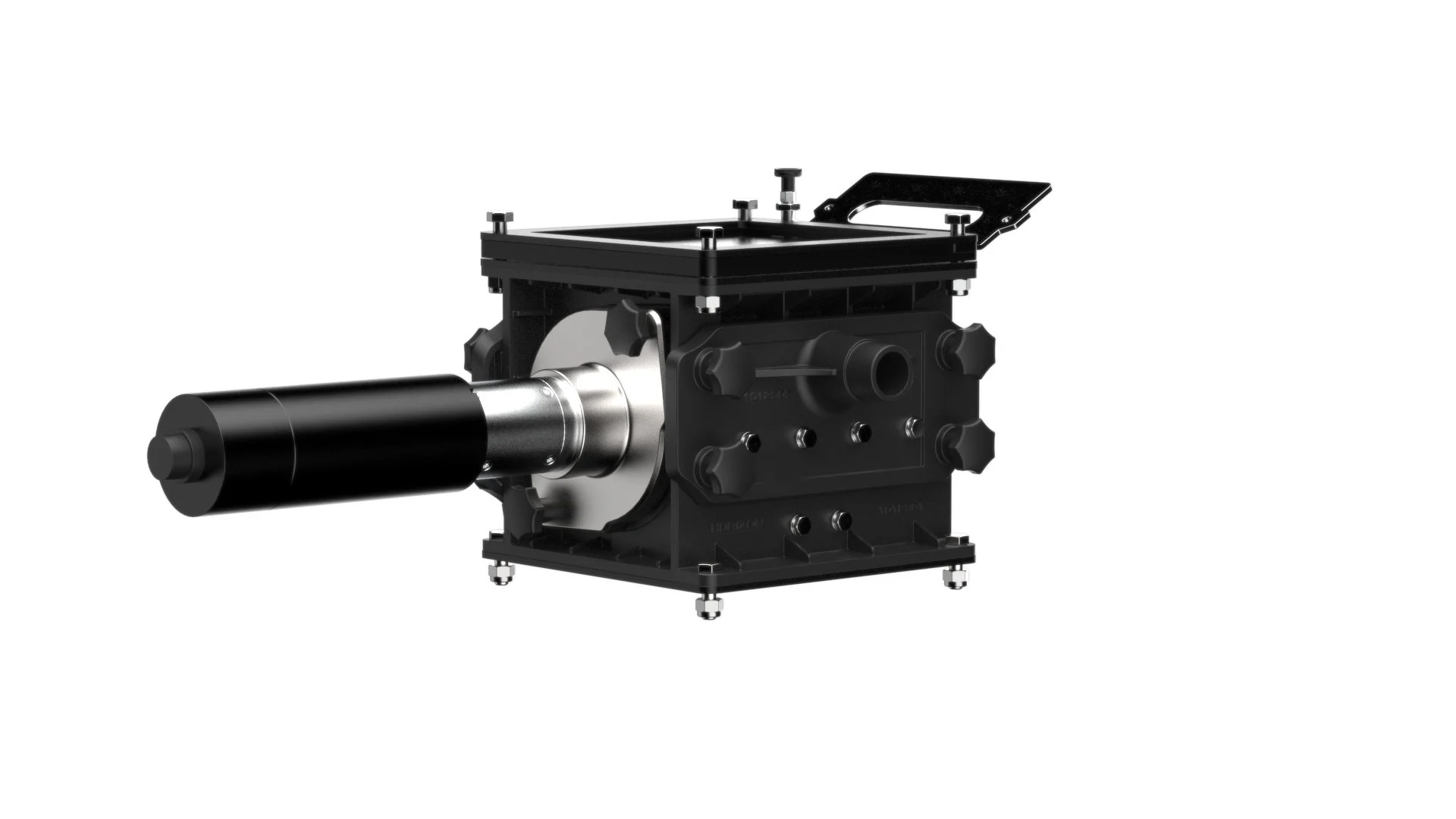 metering unit spin.59.jpg