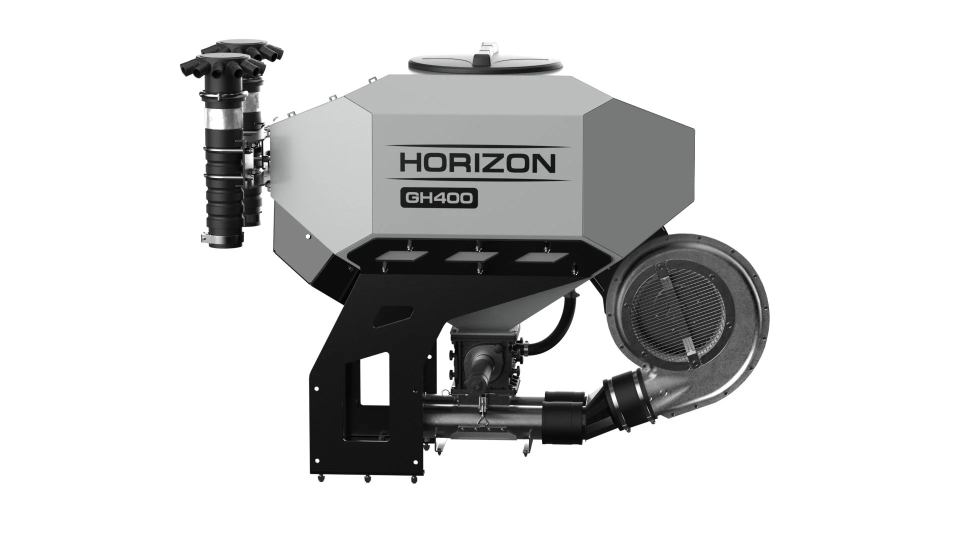 GH400 3D SPIN.1.2.jpg