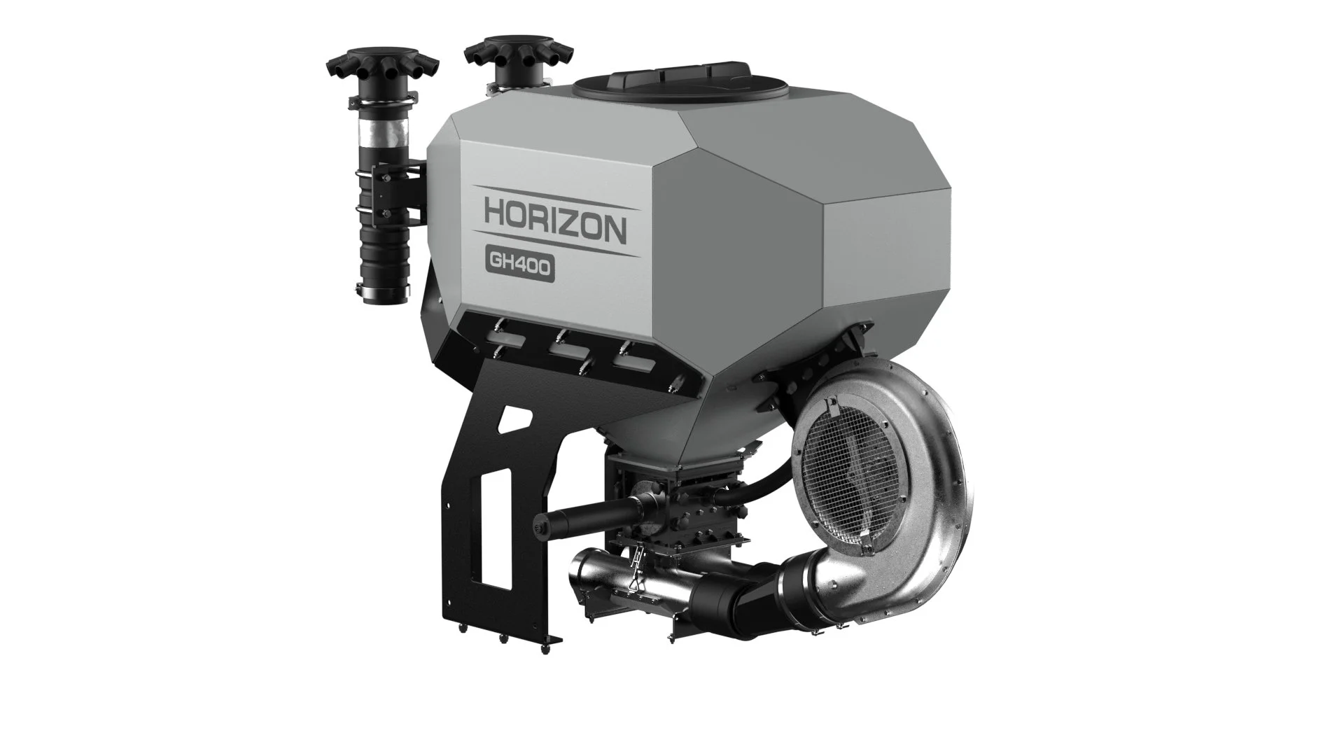 GH400 3D SPIN.1.13.jpg