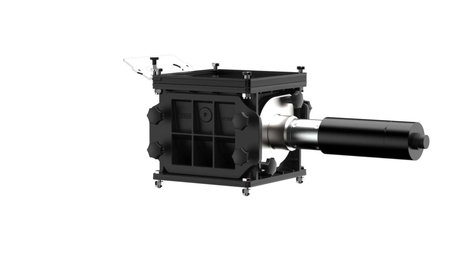 metering unit spin.32.jpg