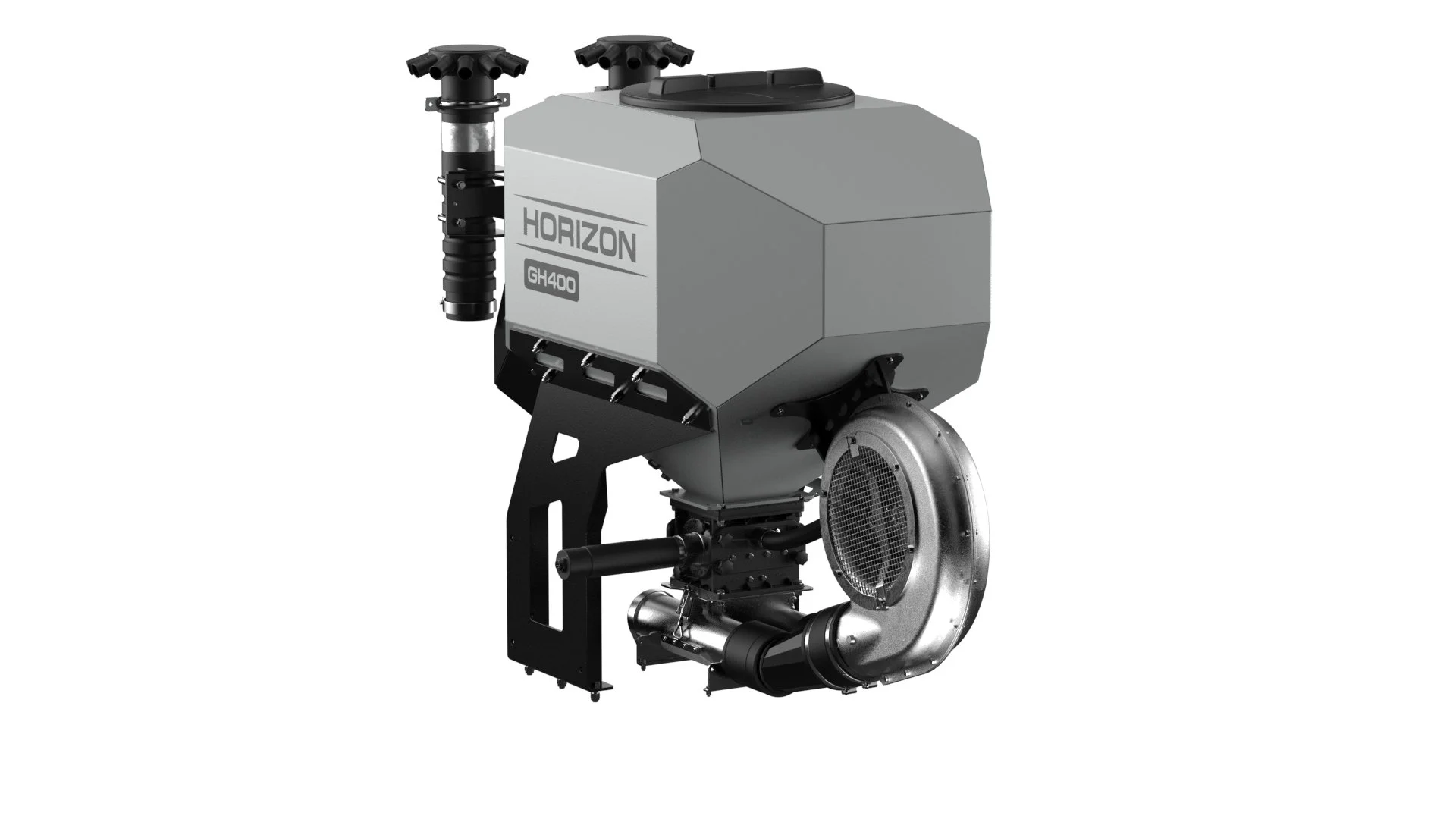 GH400 3D SPIN.1.16.jpg