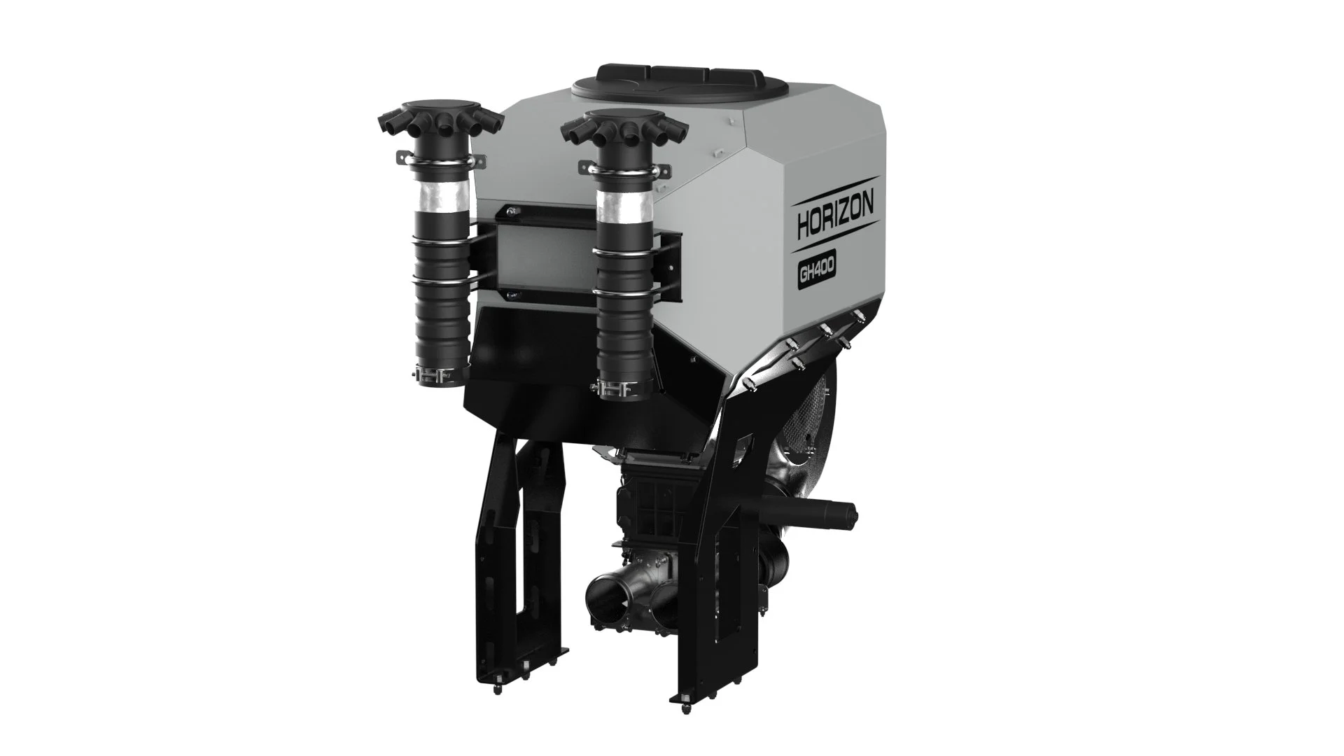 GH400 3D SPIN.1.75.jpg