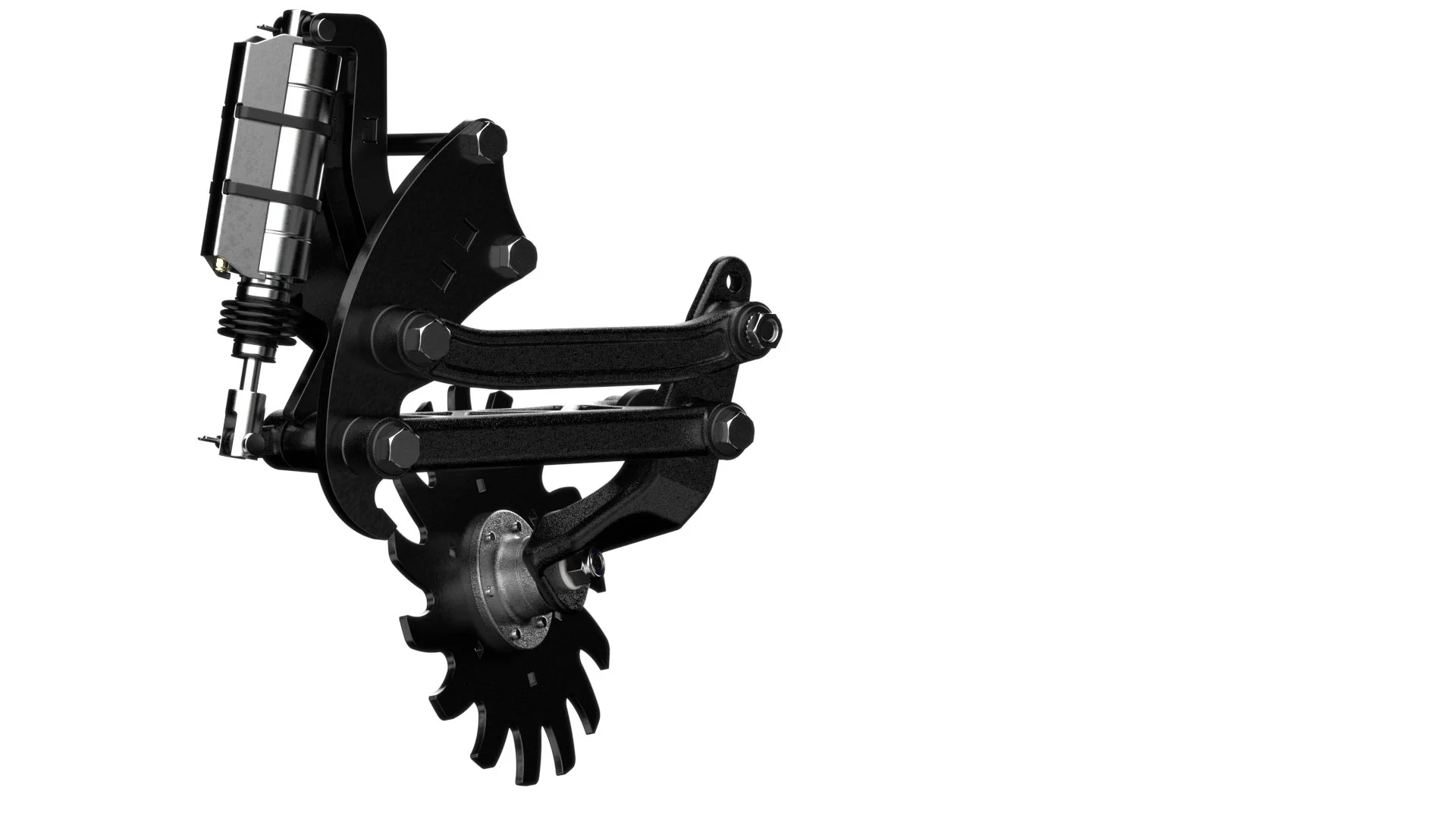 clearpath spin.36.jpg