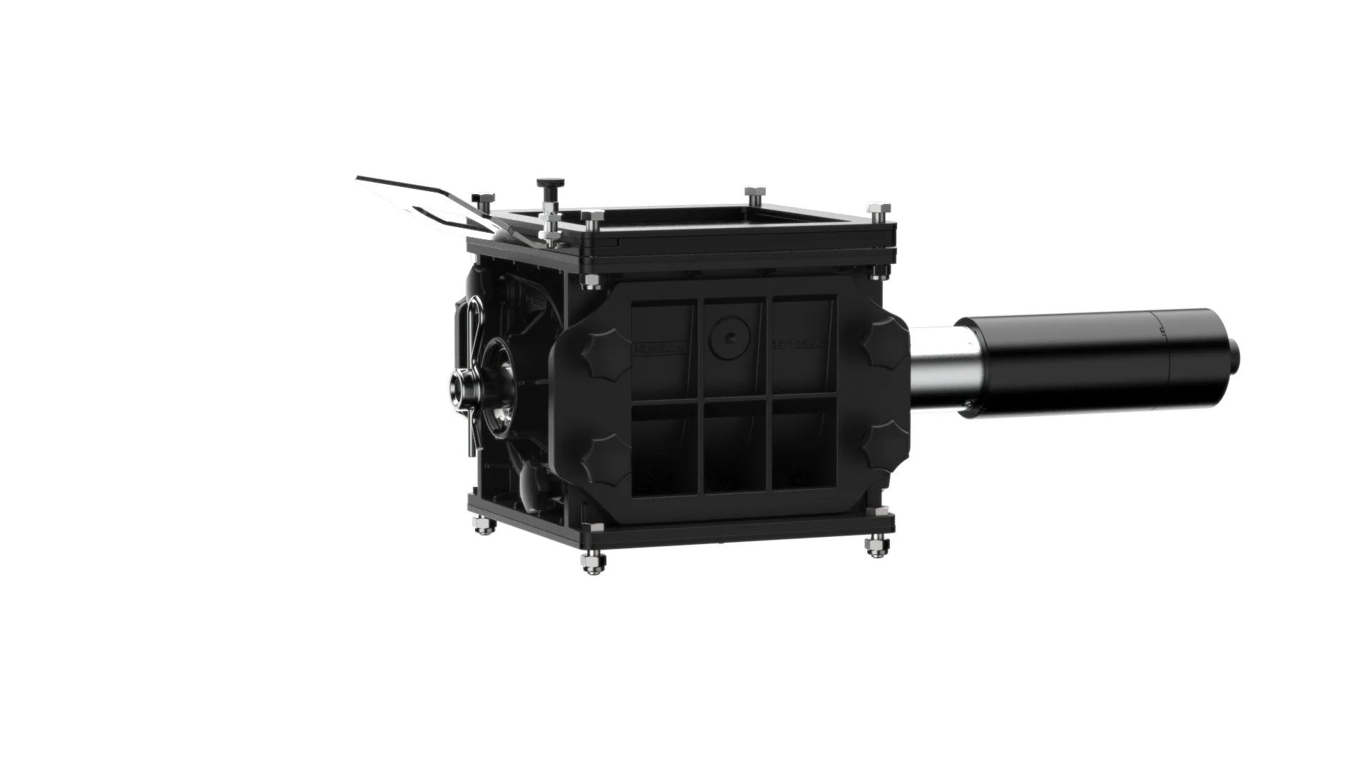 metering unit spin.18.jpg