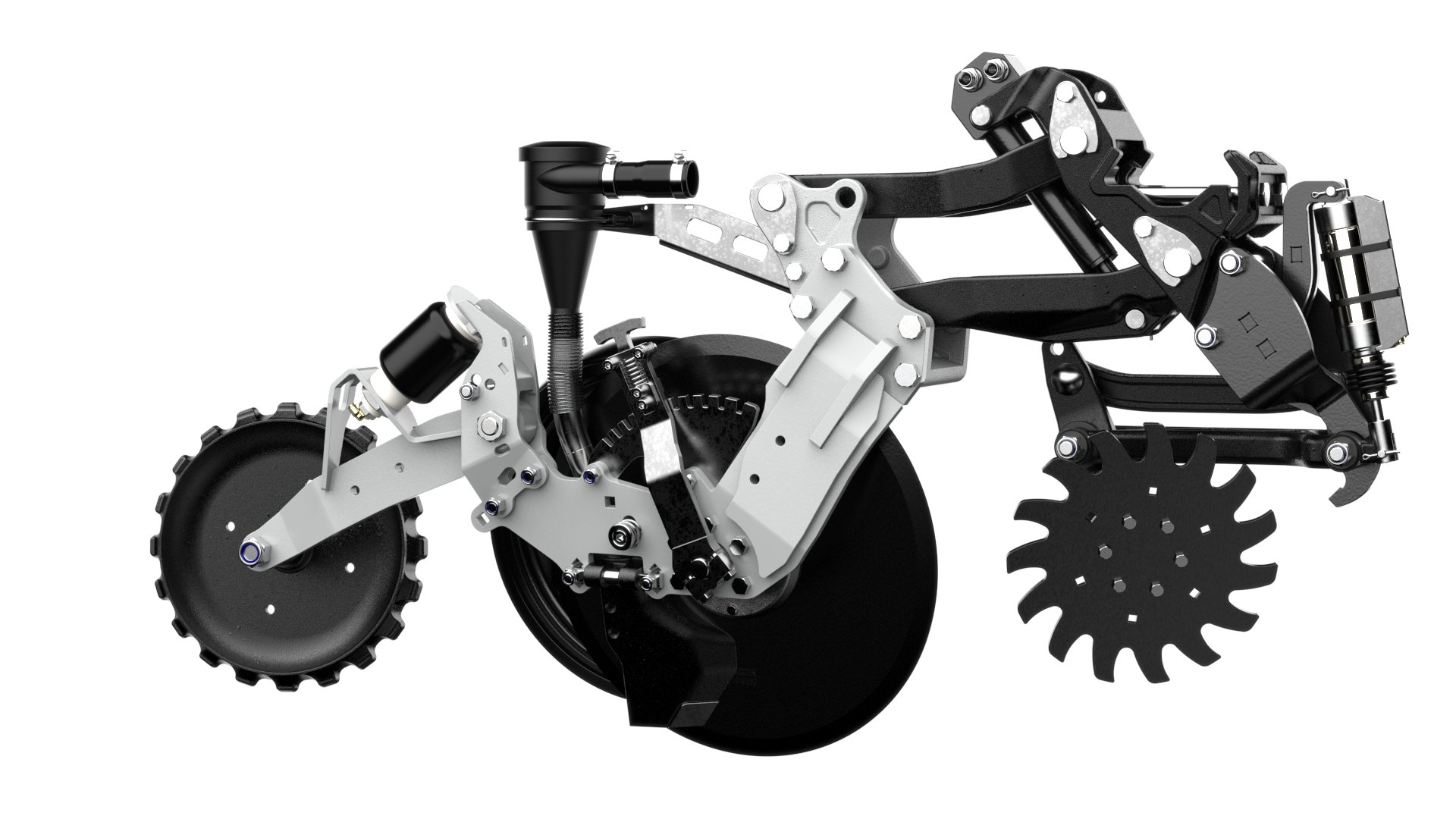 row unit 3d spin.2.6.jpg