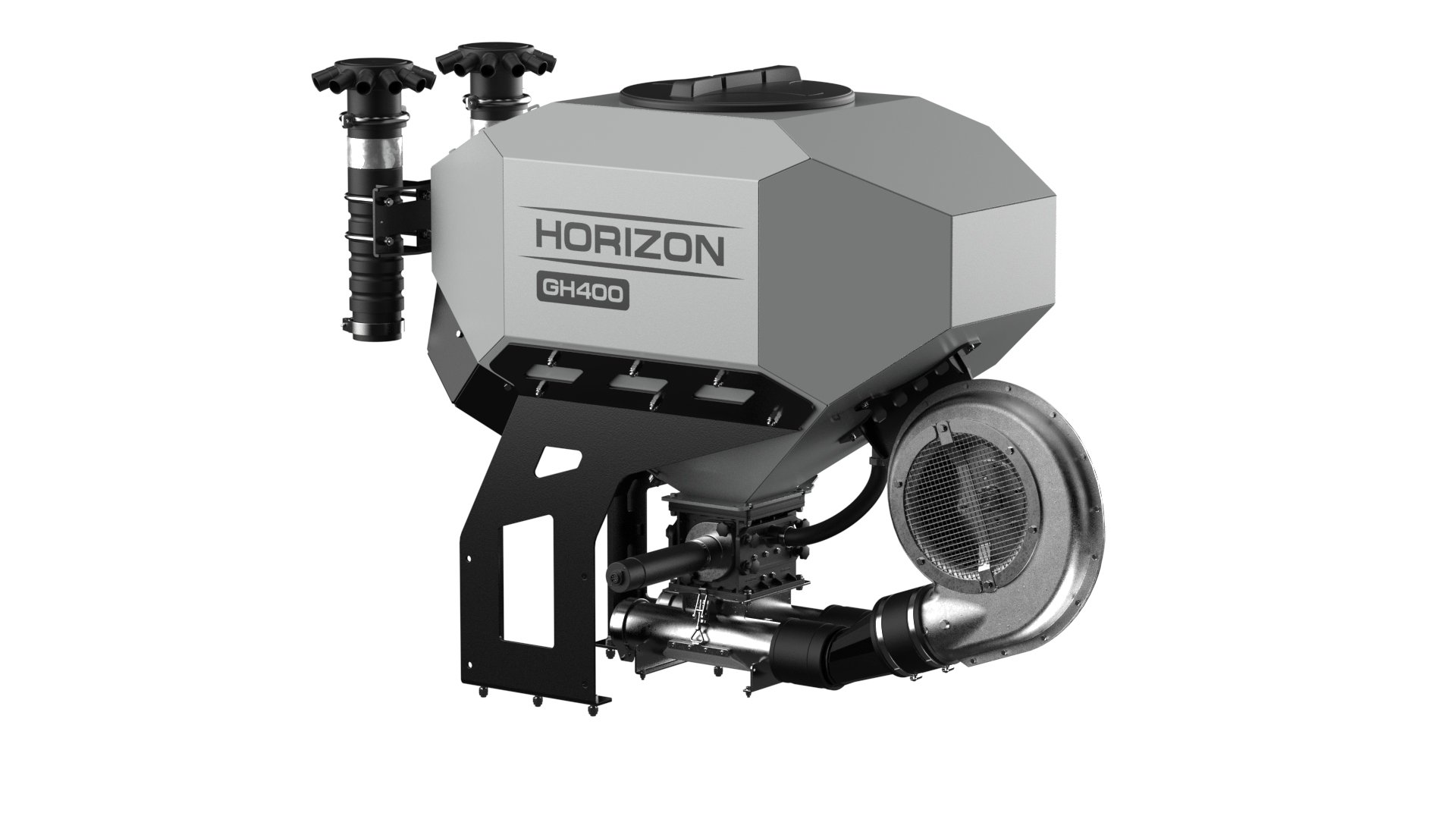 GH400 3D SPIN.1.10.jpg