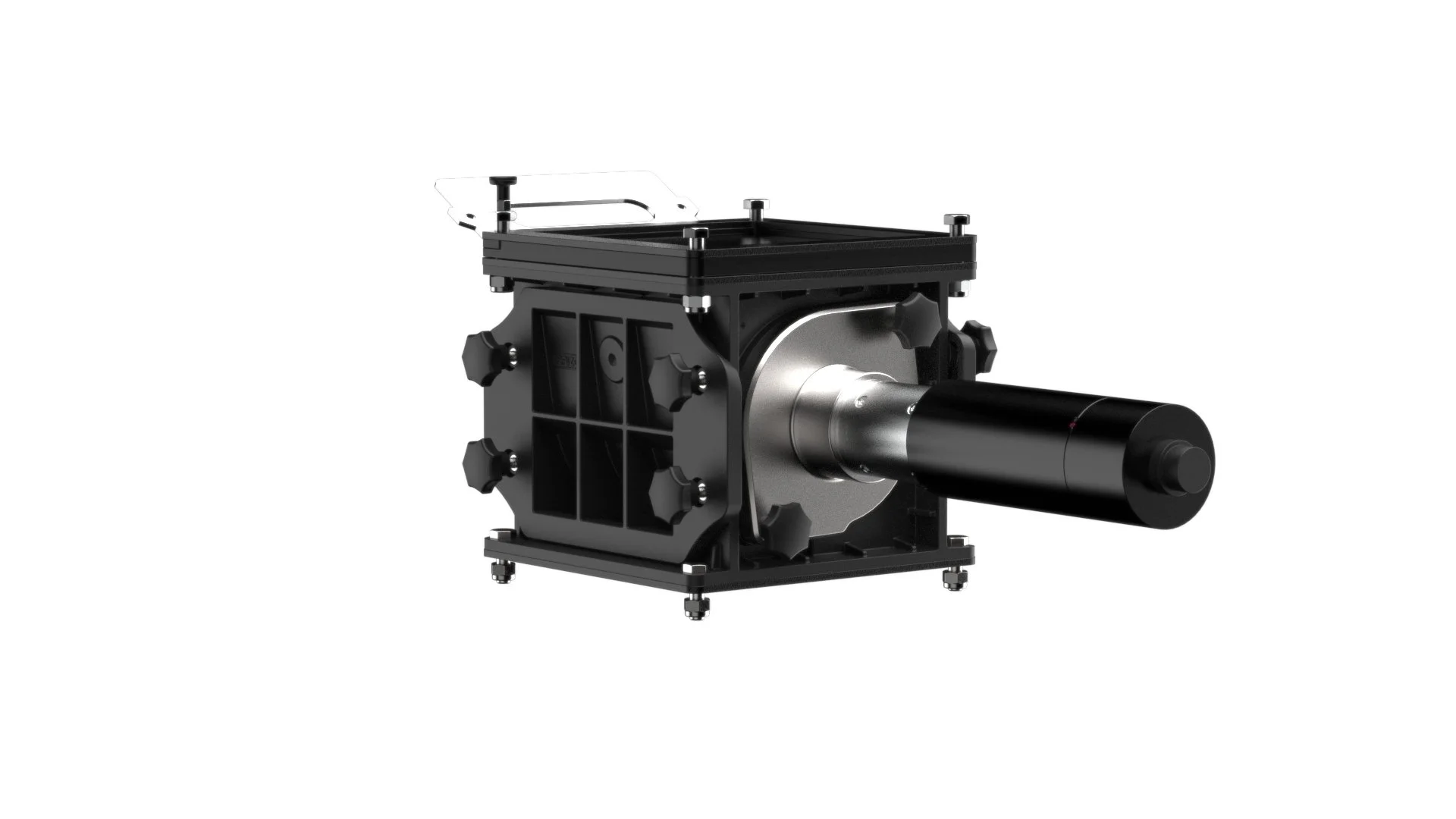 metering unit spin.37.jpg