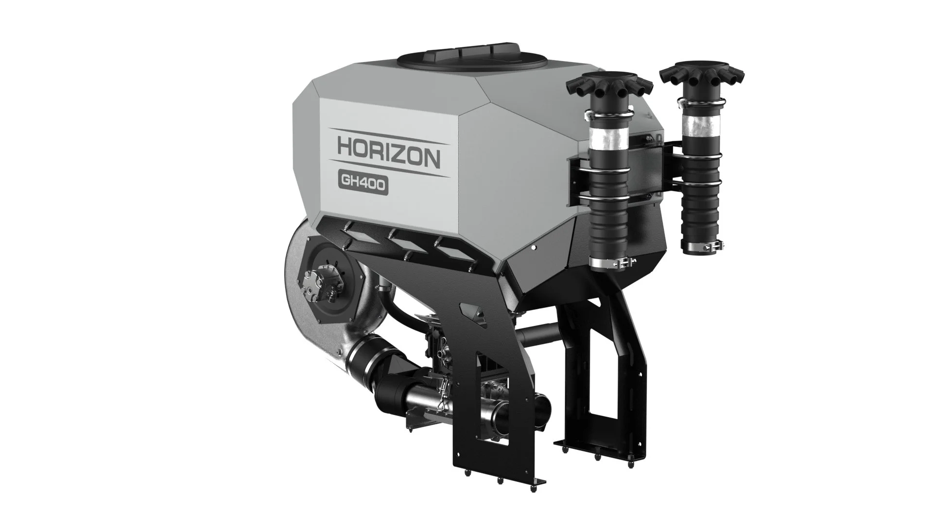 GH400 3D SPIN.1.58.jpg