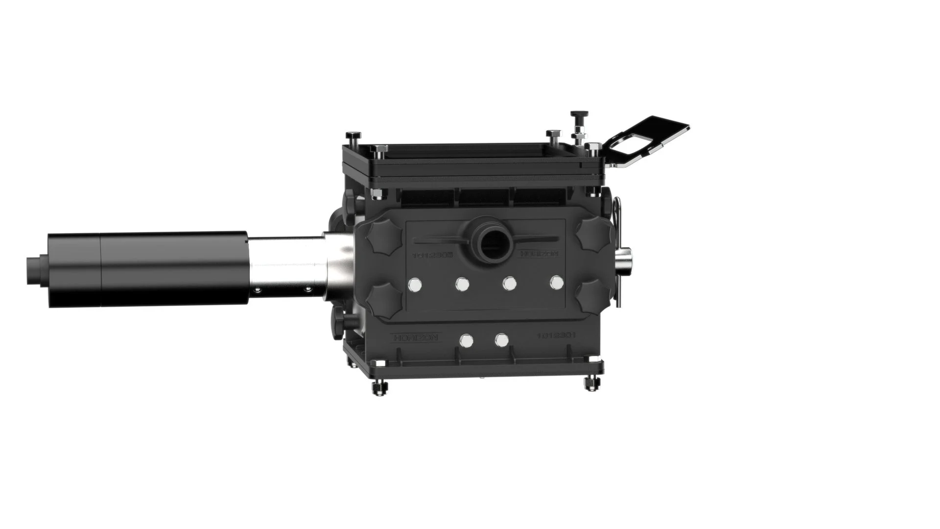 metering unit spin.67.jpg