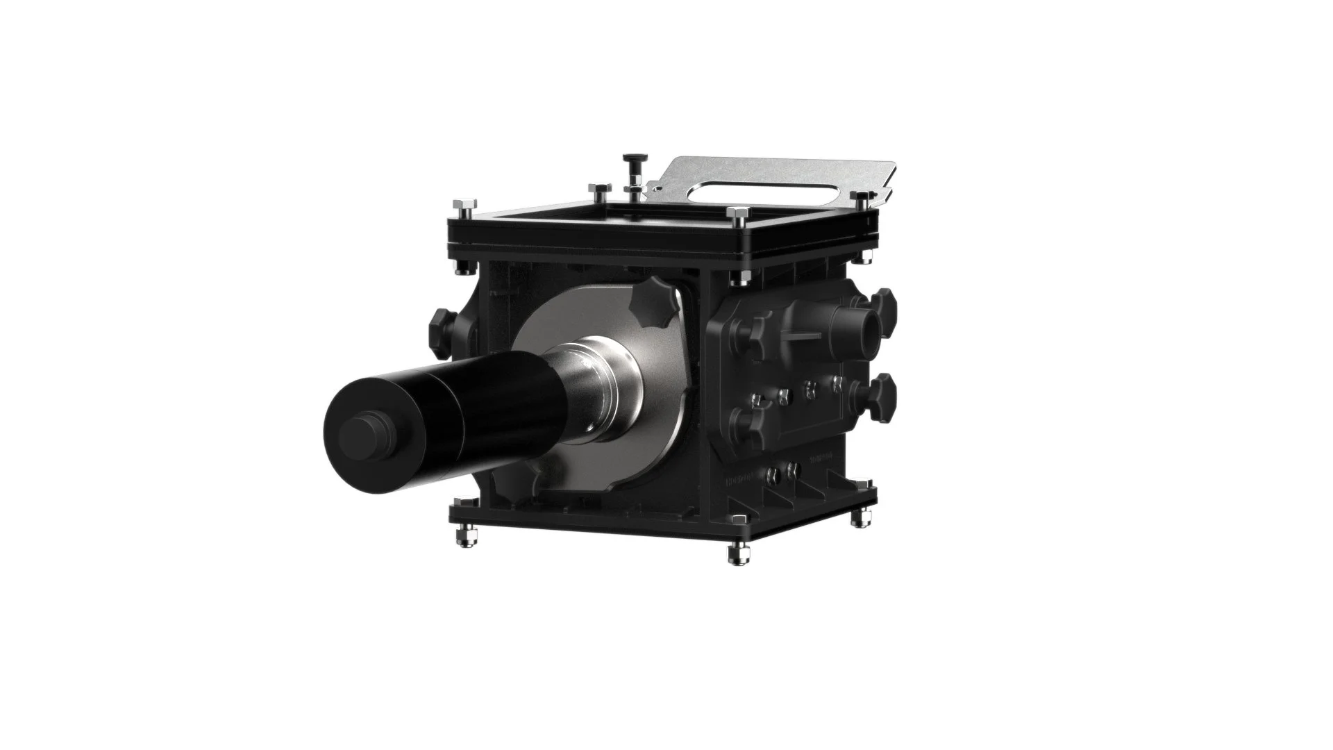 metering unit spin.53.jpg